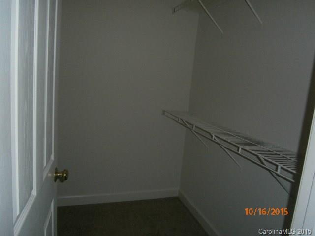 Hyde Park - Residential Lease