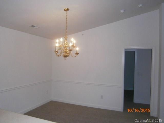 Hyde Park - Residential Lease