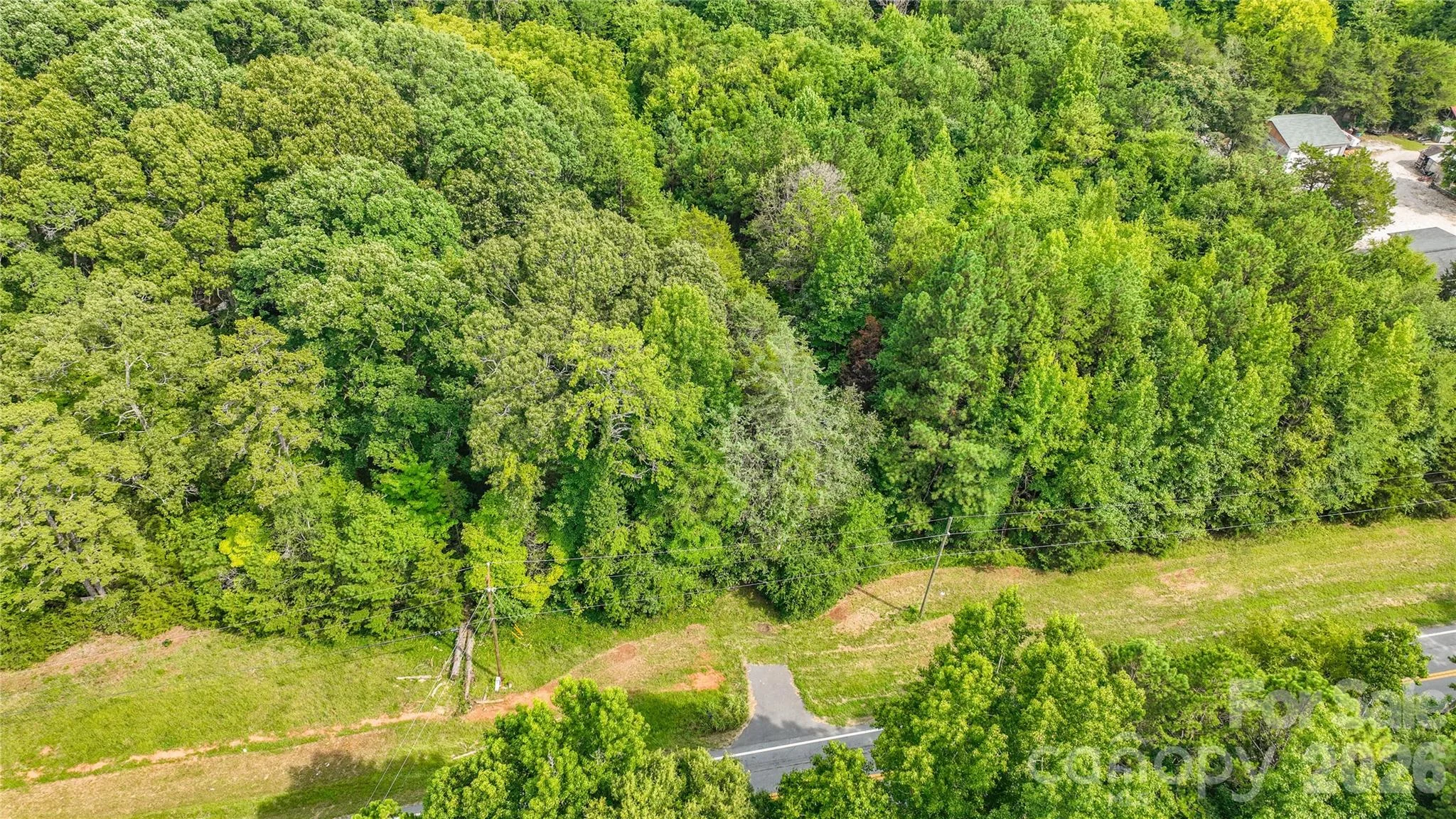 5584 Mcconnells Highway, Mcconnells, SC, 29726