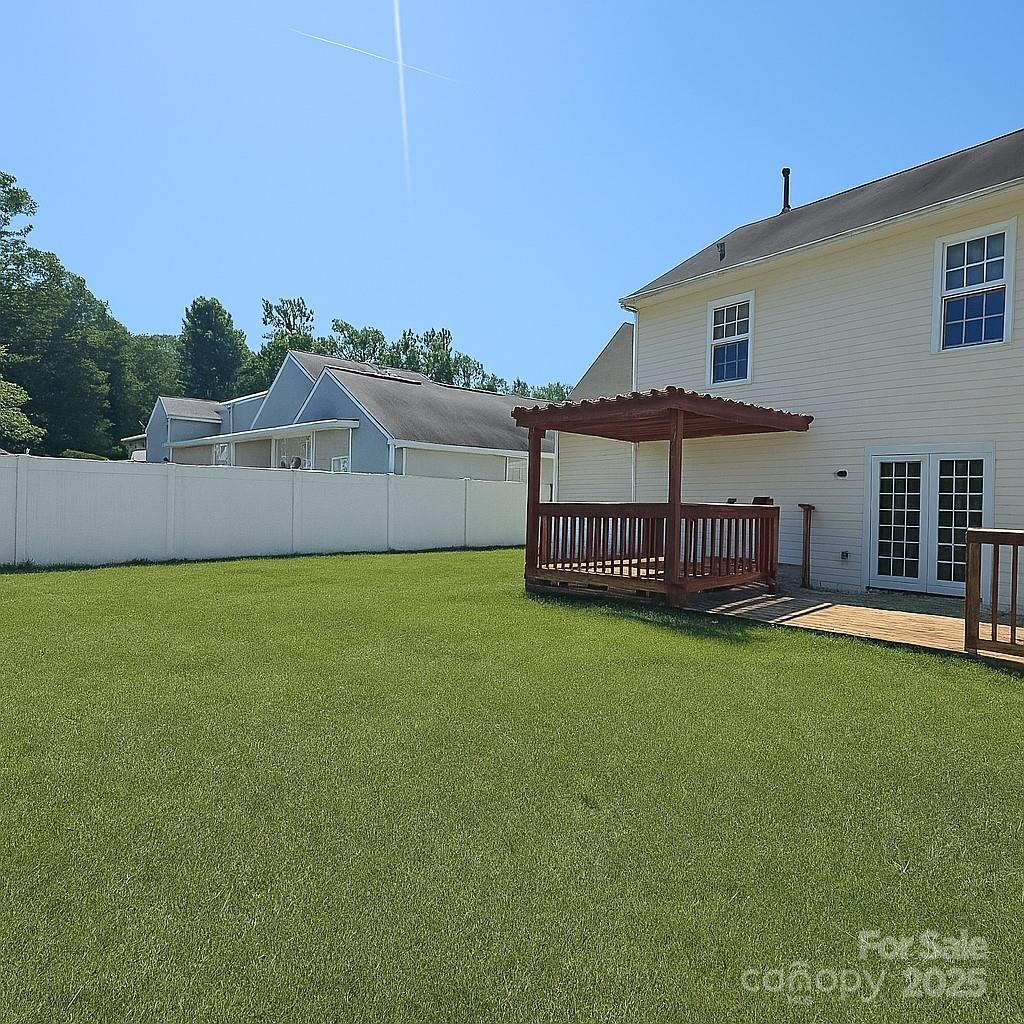 6803 Jamison Lane