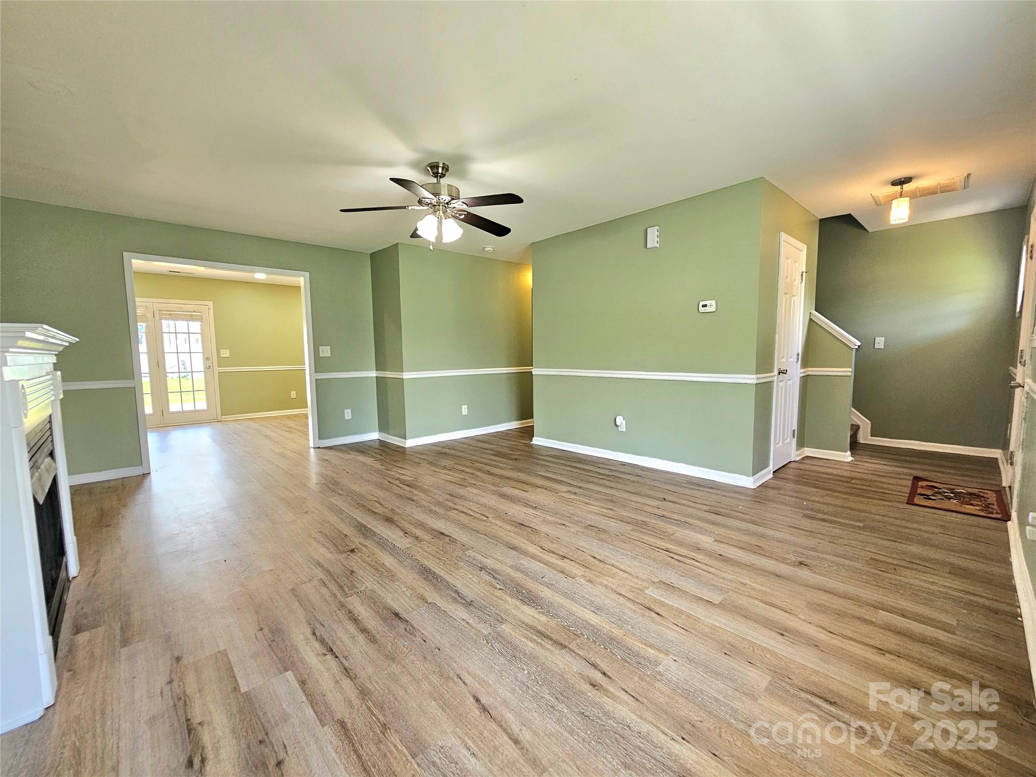 6803 Jamison Lane