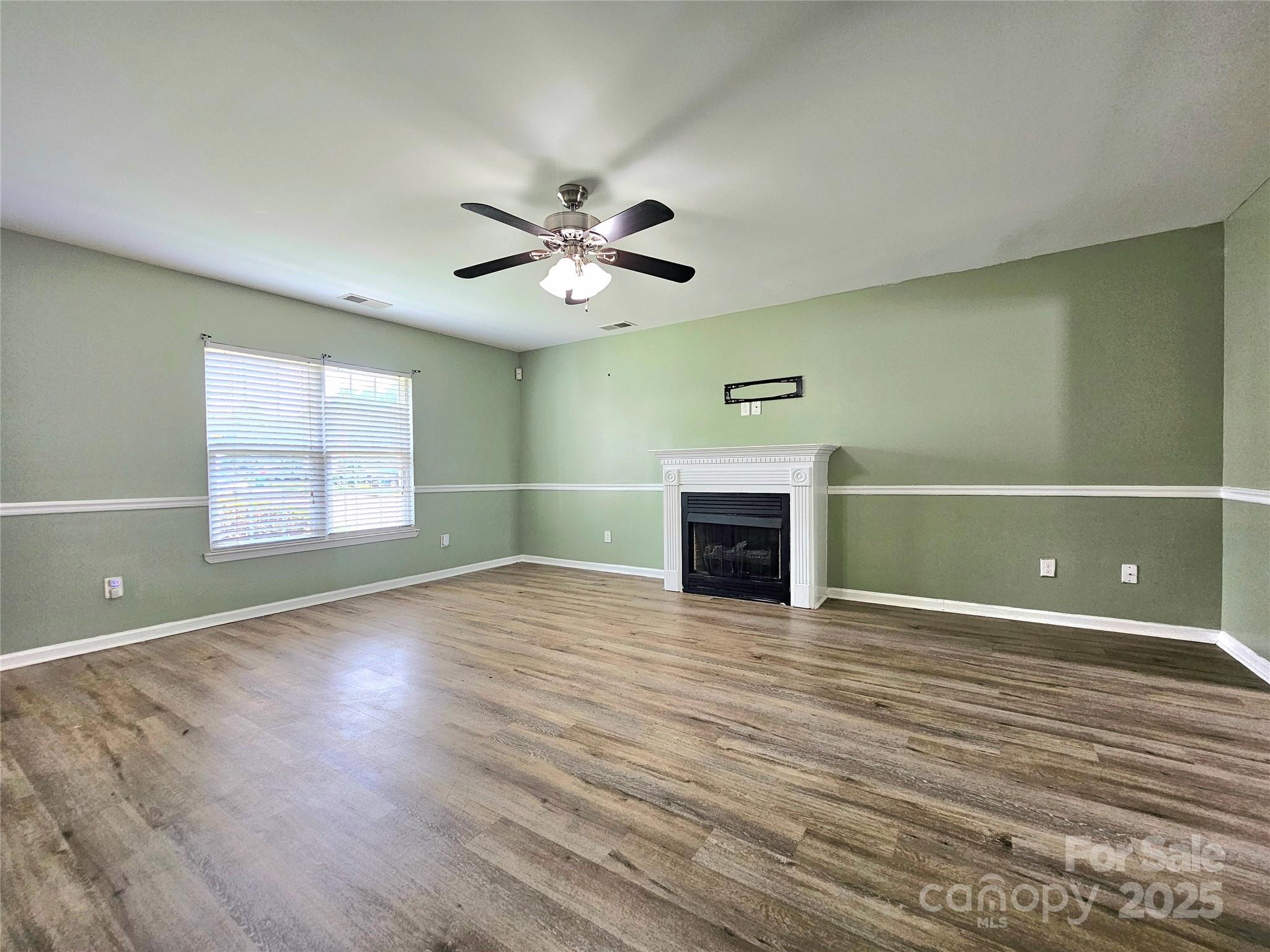 6803 Jamison Lane