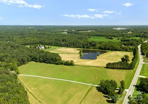 315 Brief Road W Indian Trail NC 28079