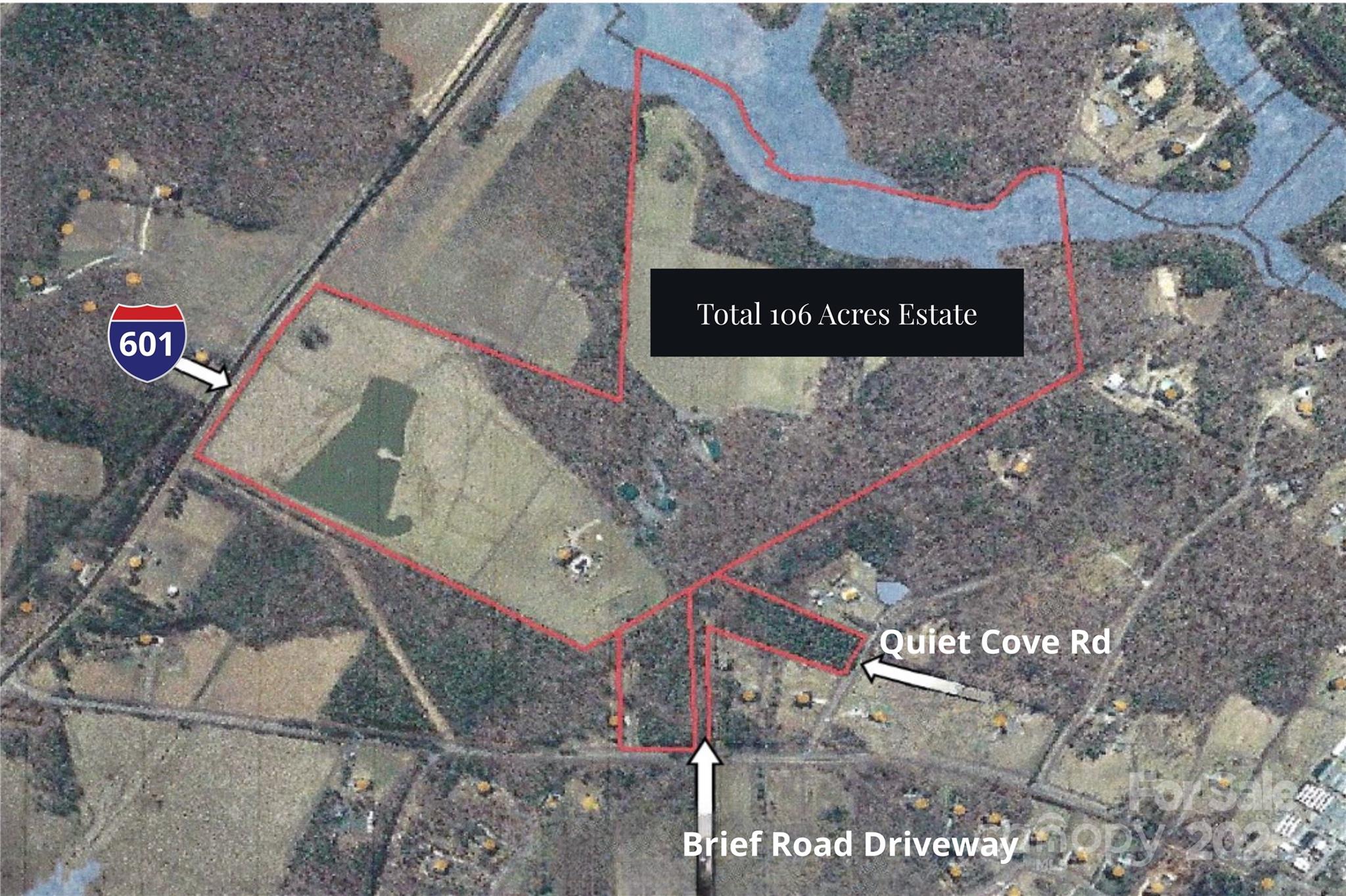 315 Brief Road W