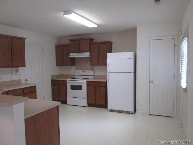 Brighton - Residential Lease