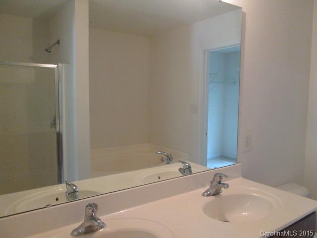 Brighton - Residential Lease