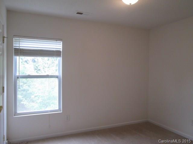 Brighton - Residential Lease