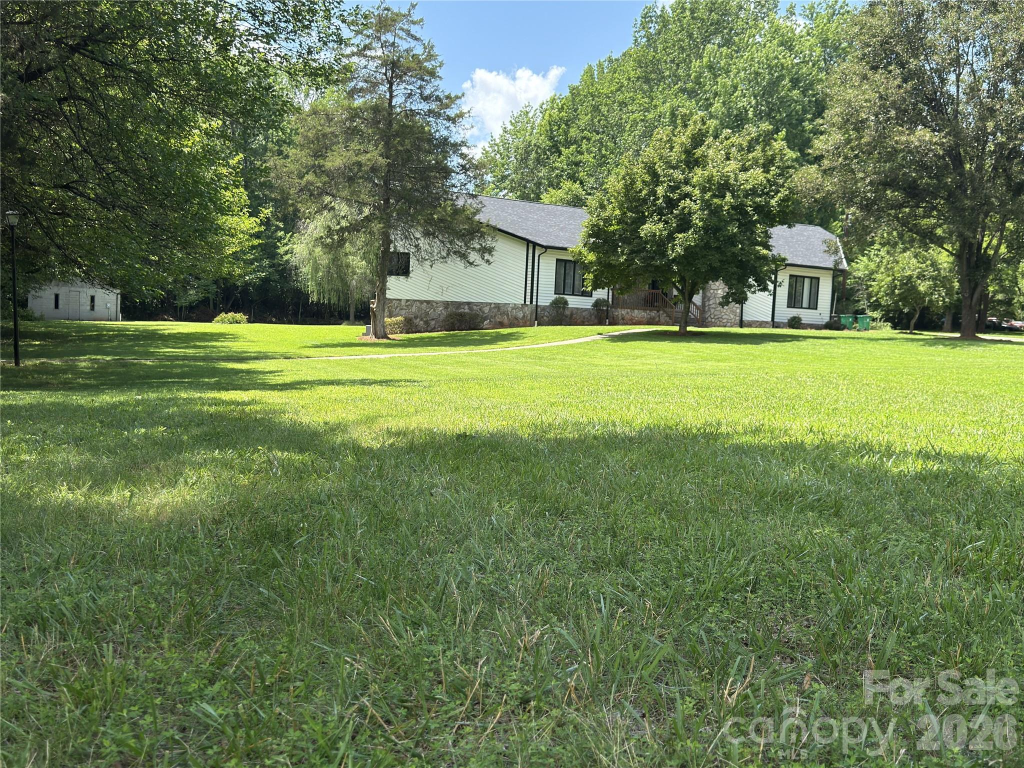 7825 Plott Road