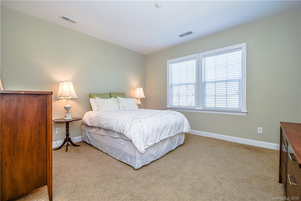 Cannon Crossing - Residential