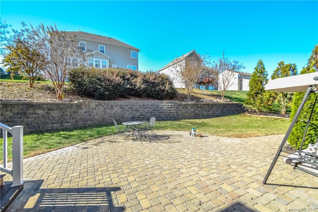 Cannon Crossing - Residential