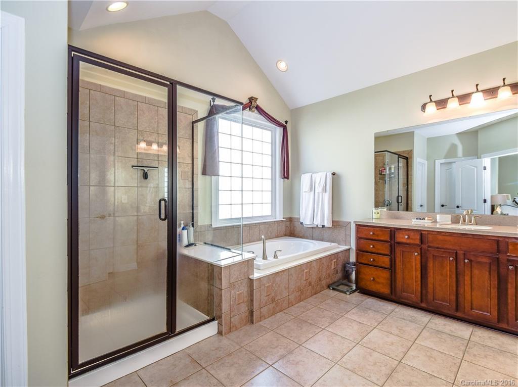 Cannon Crossing - Residential