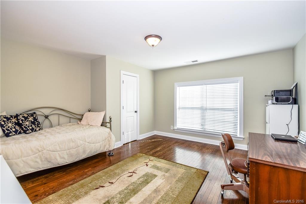Cannon Crossing - Residential