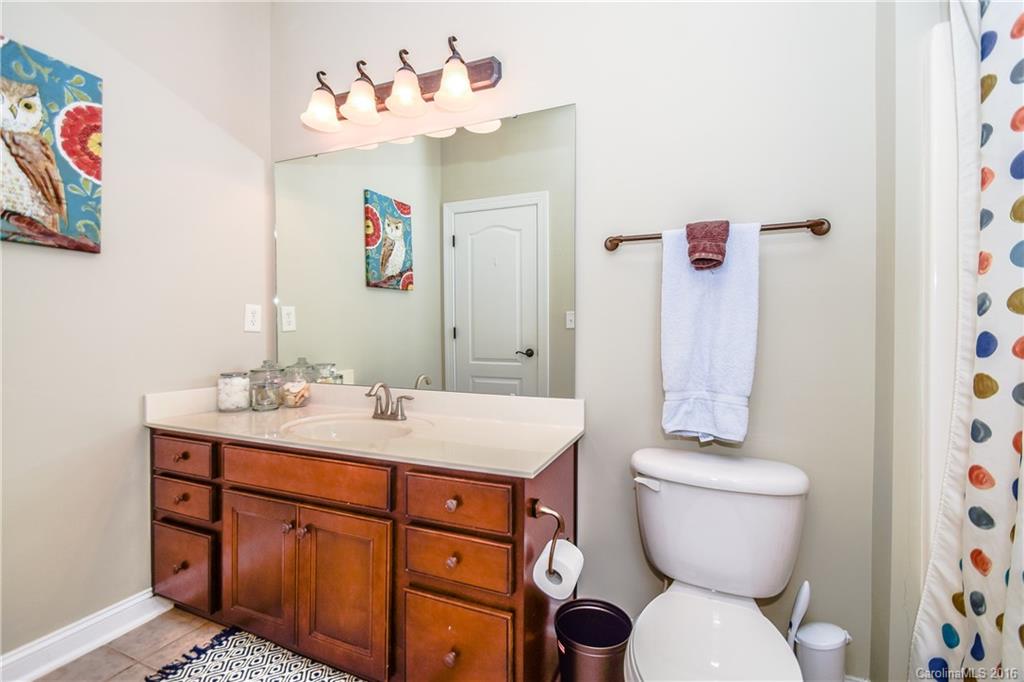 Cannon Crossing - Residential