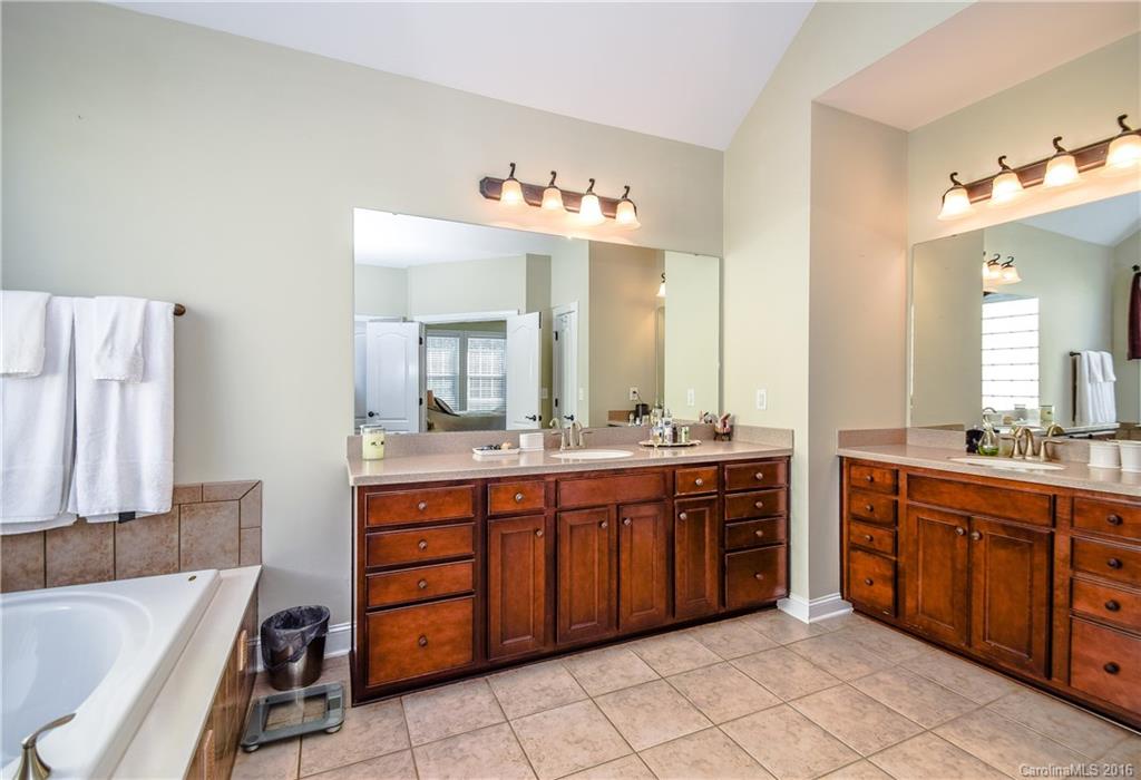 Cannon Crossing - Residential