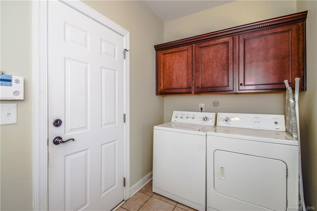 Cannon Crossing - Residential