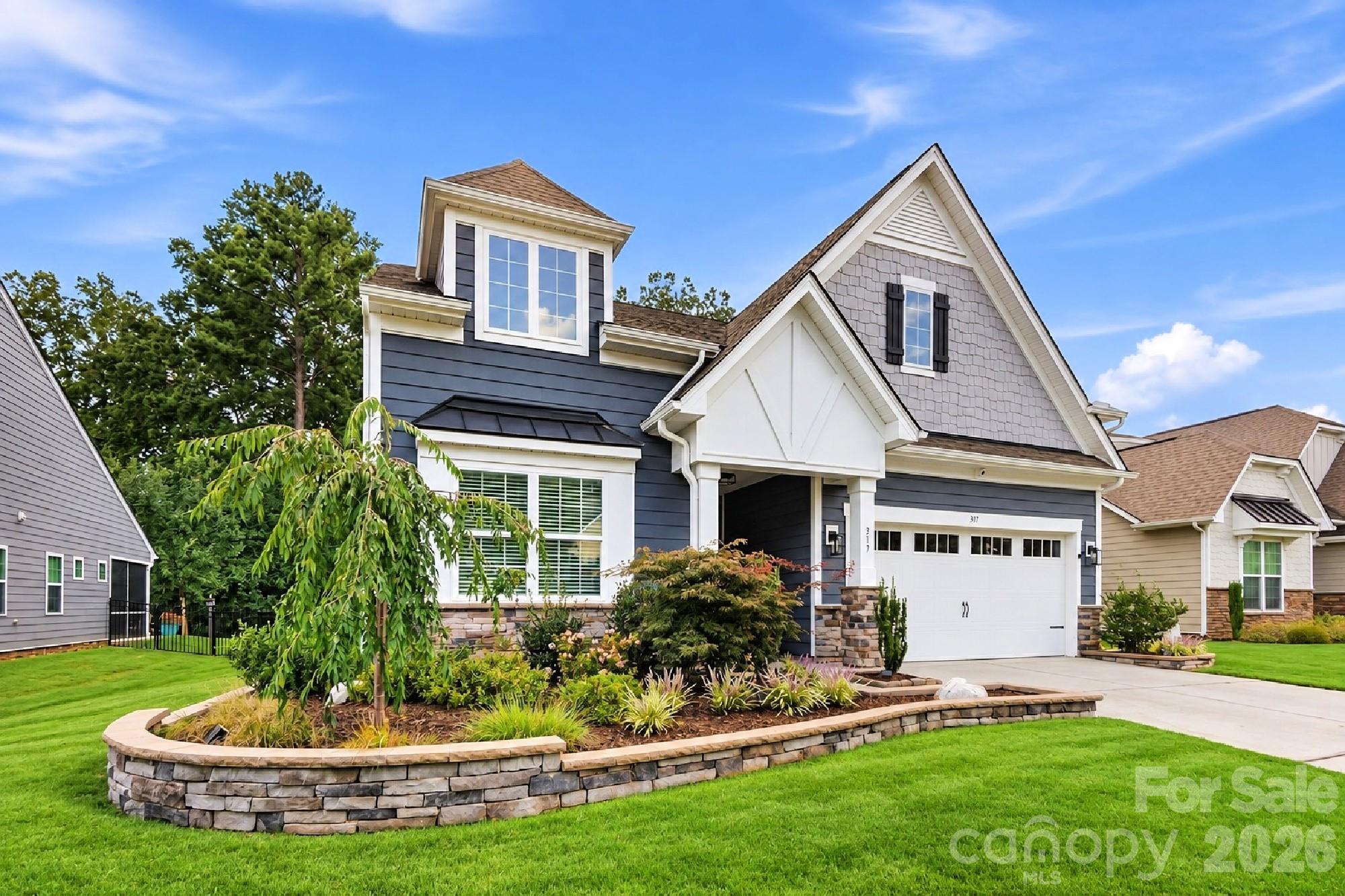 317 Picasso Trail