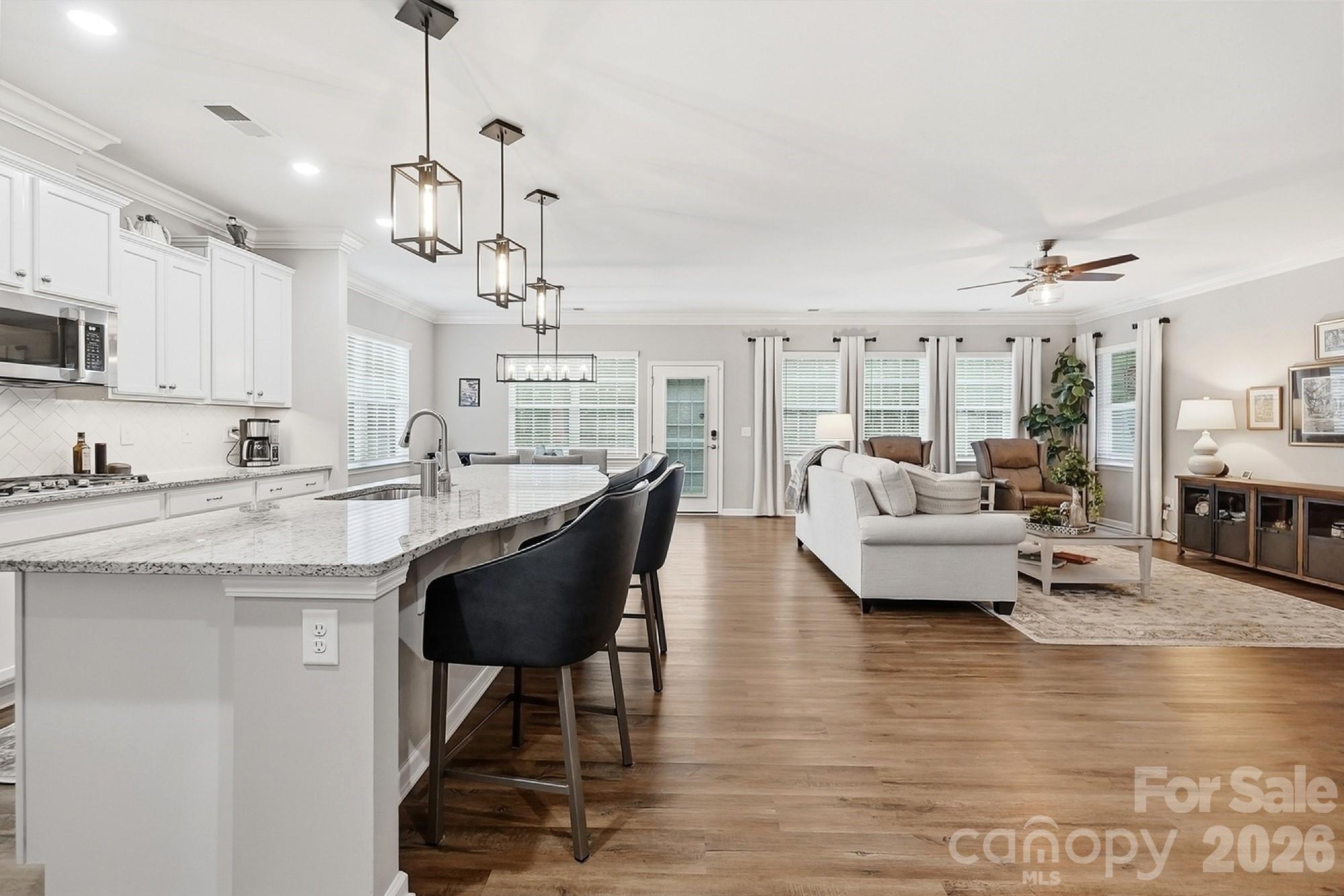 317 Picasso Trail