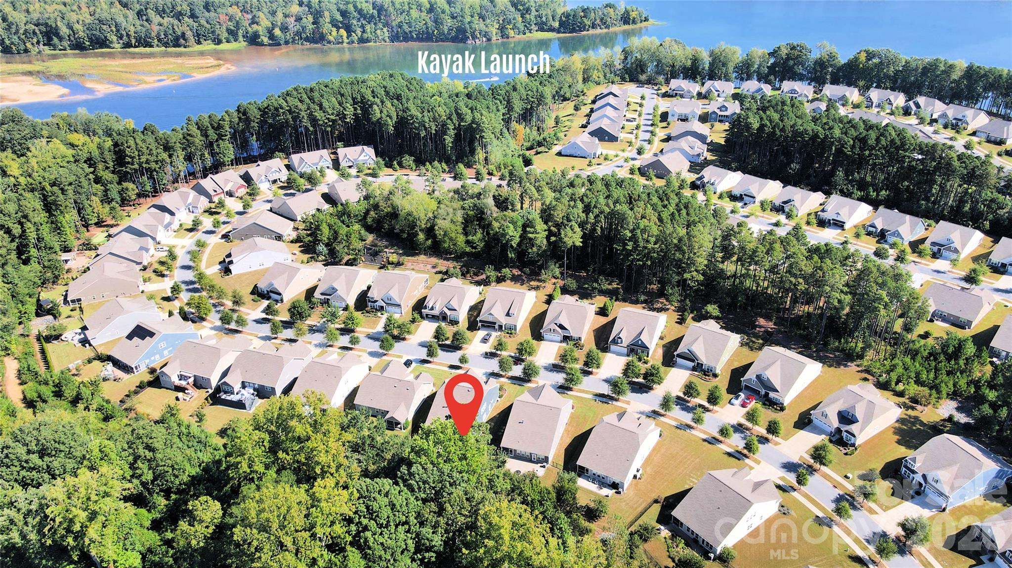 317 Picasso Trail