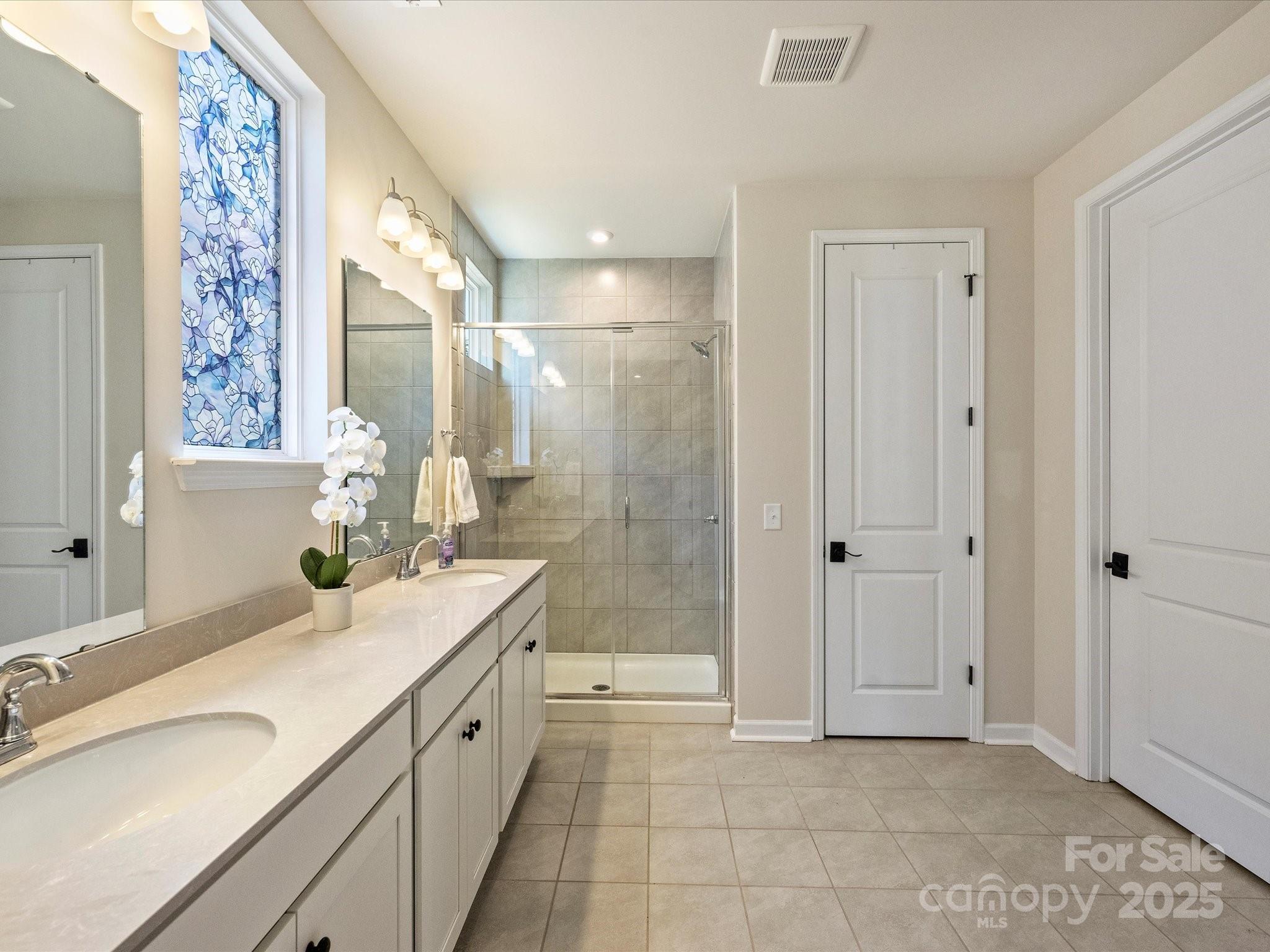 Balsam - Residential