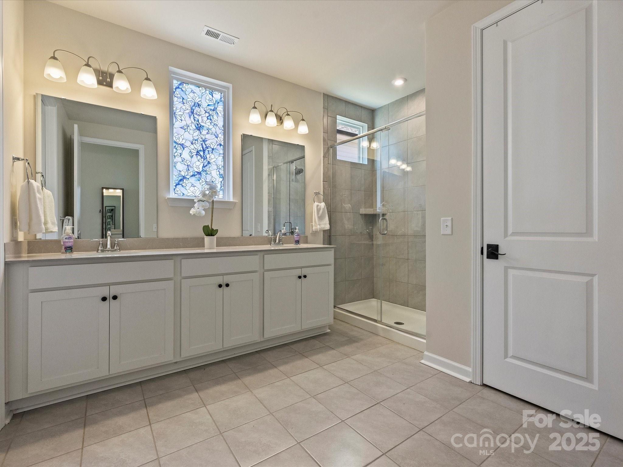 Balsam - Residential