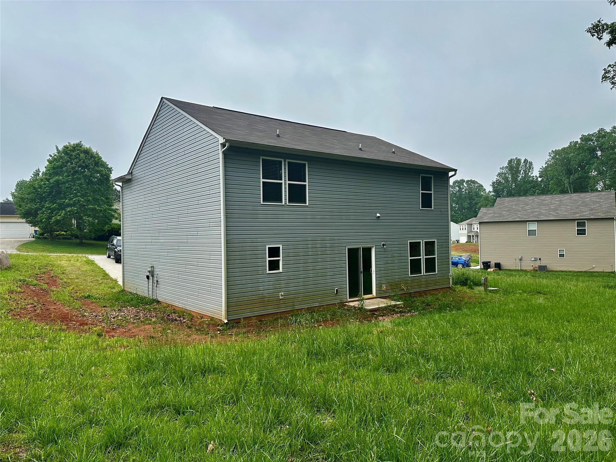 1050 Glenbriar Court