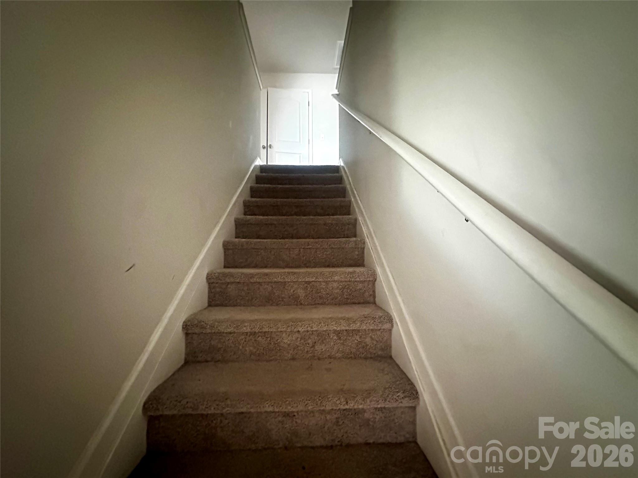 Covington Heights - Residential
