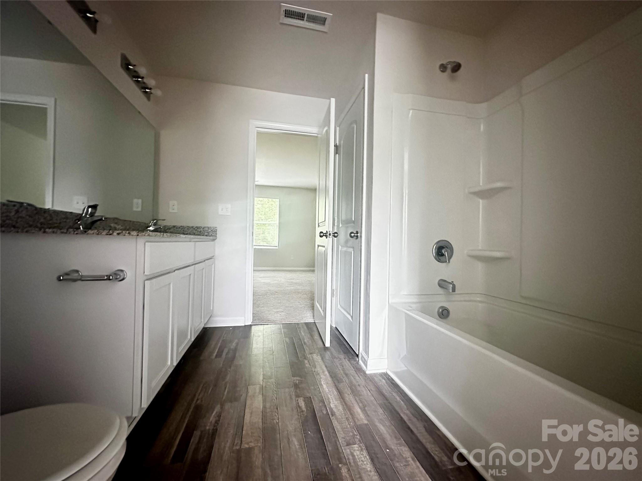 Covington Heights - Residential