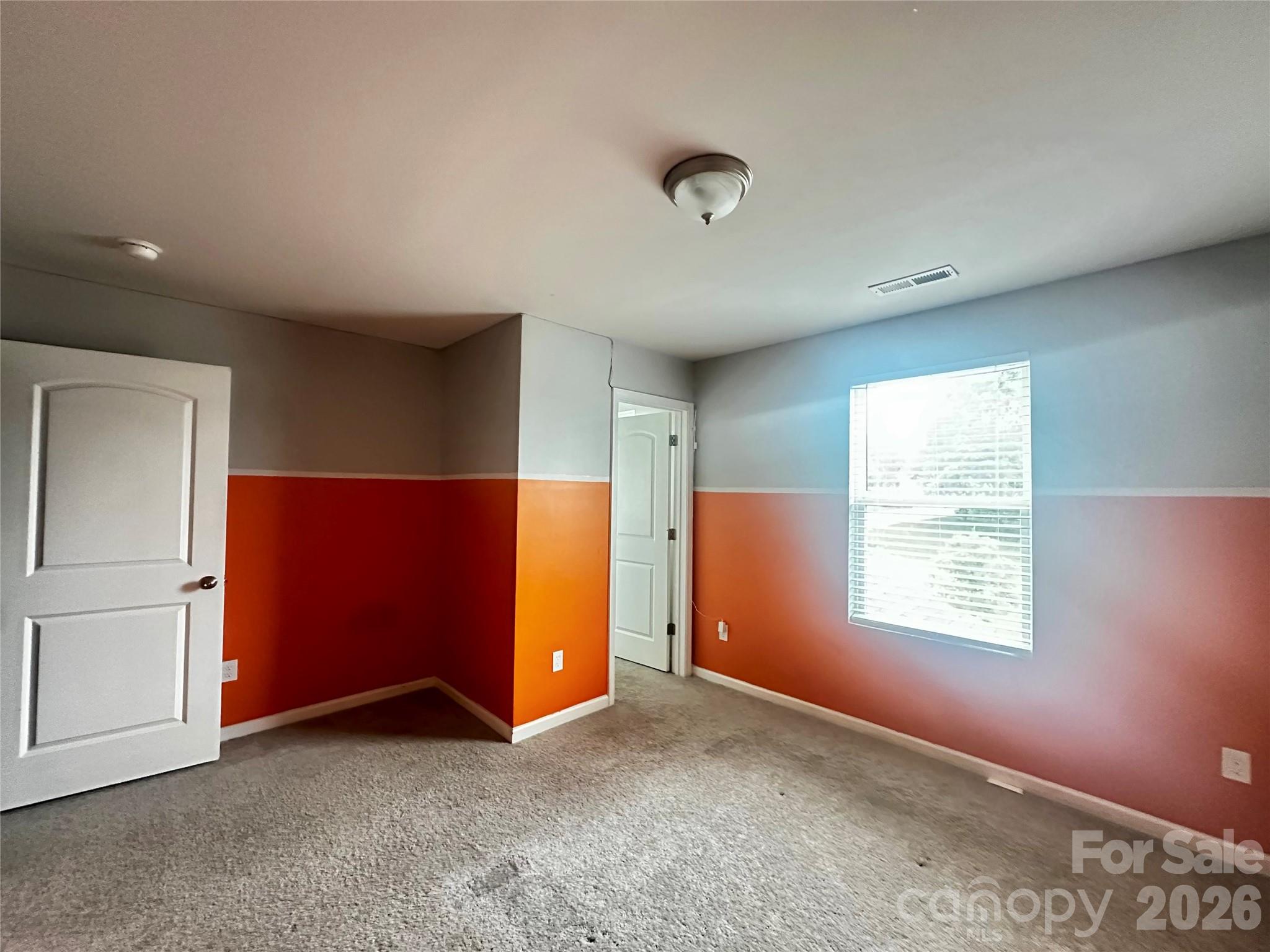 Covington Heights - Residential
