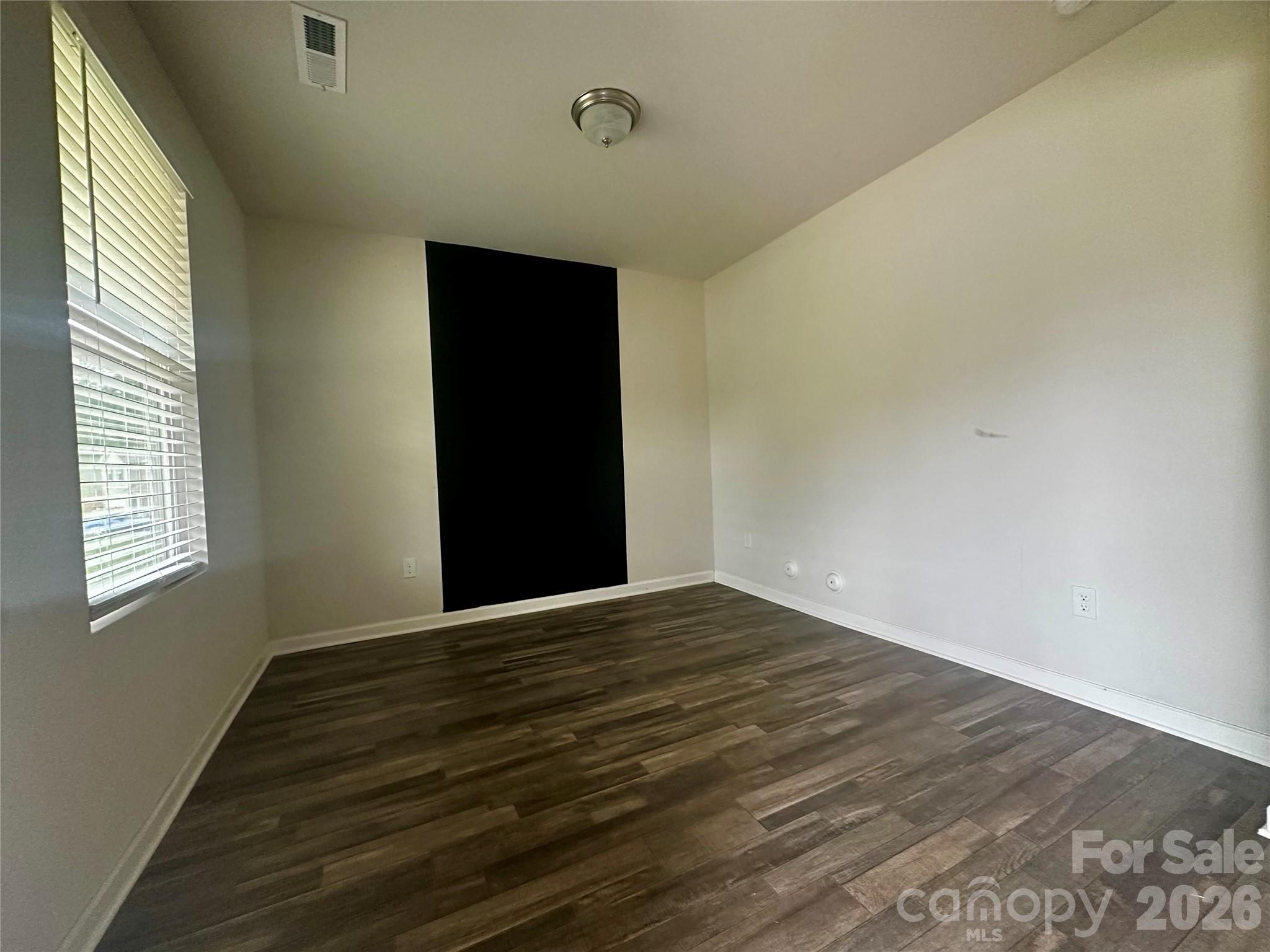 Covington Heights - Residential