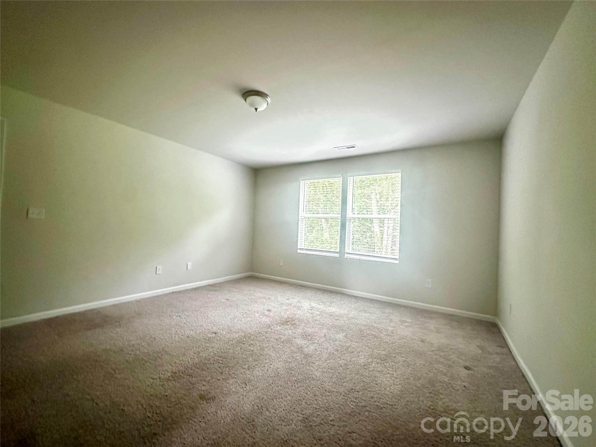 Covington Heights - Residential