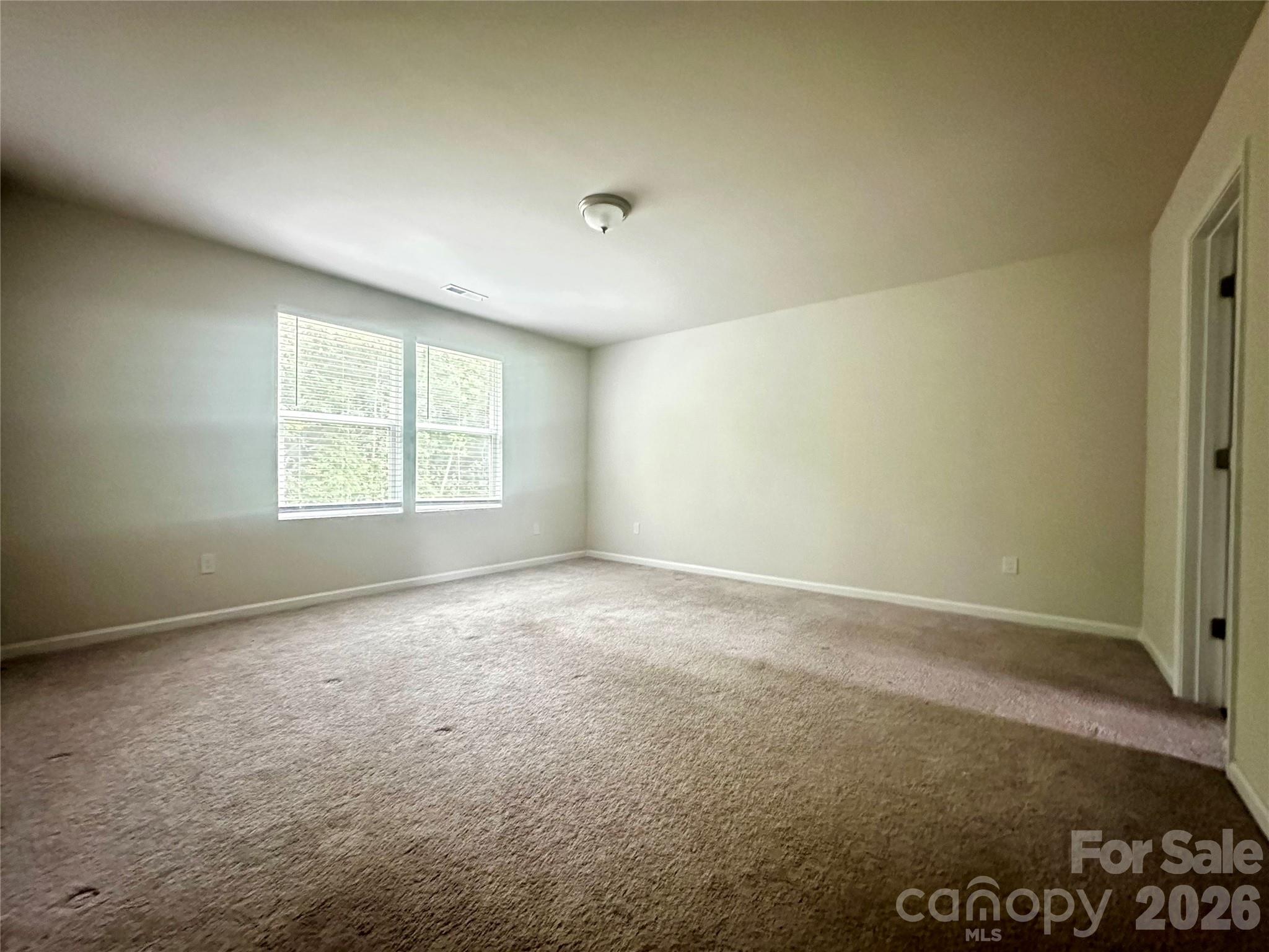 Covington Heights - Residential