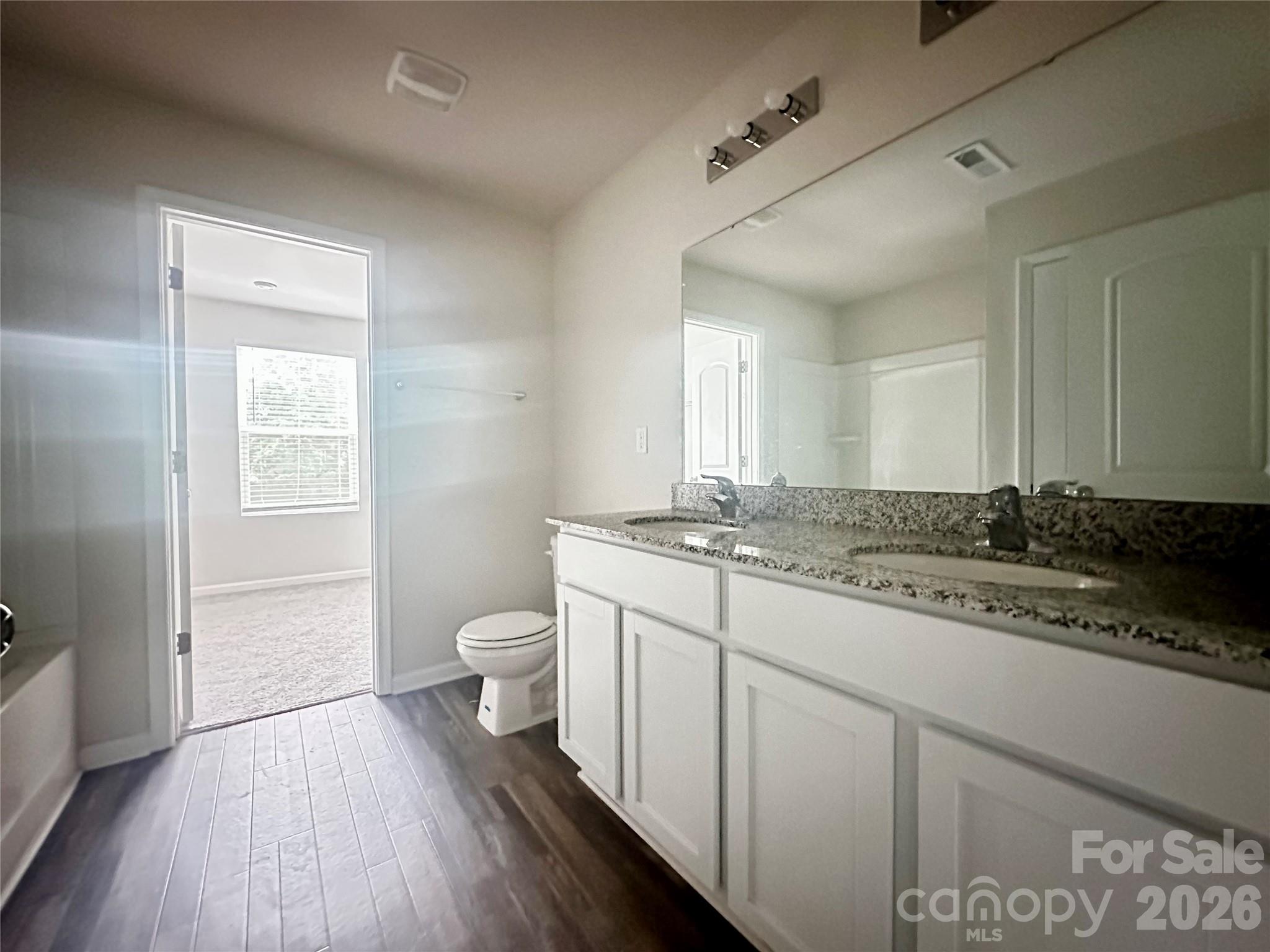 Covington Heights - Residential