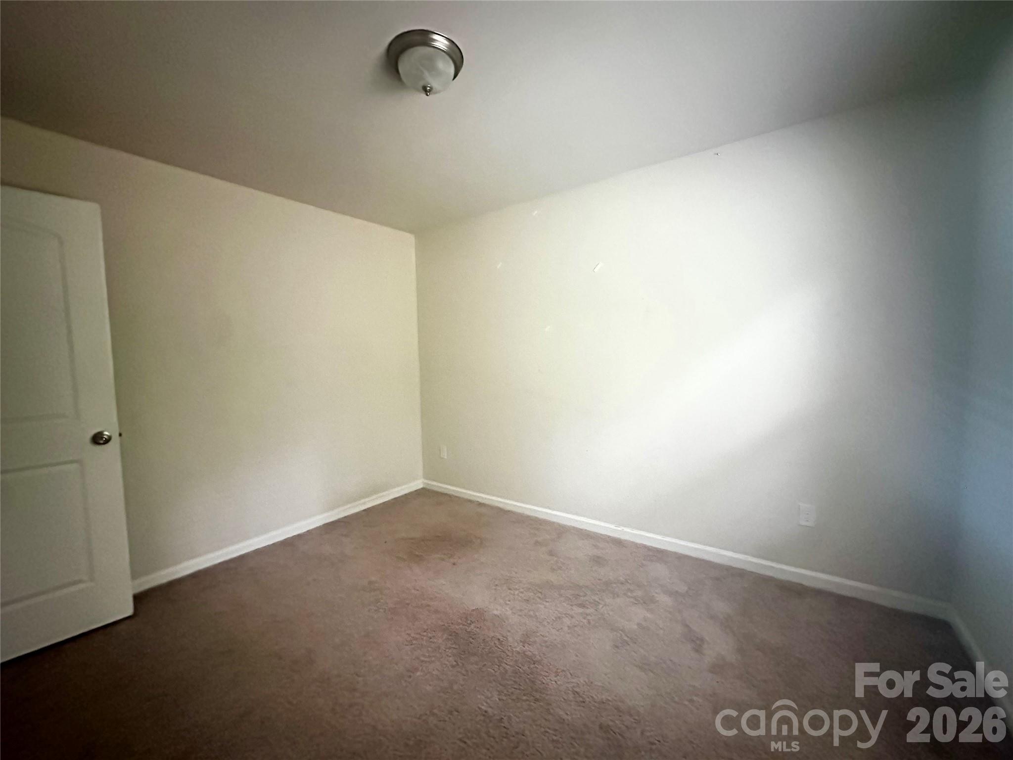 Covington Heights - Residential