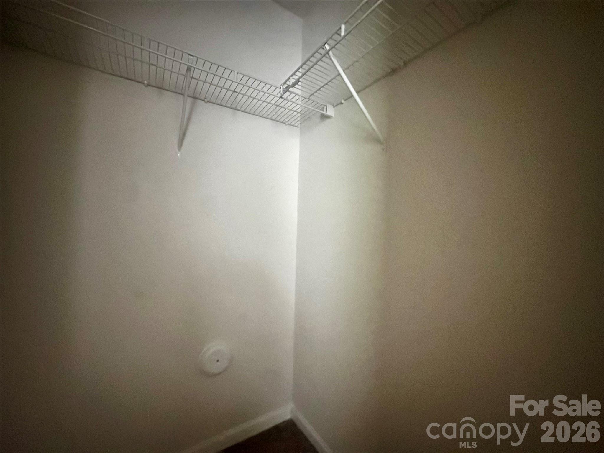 Covington Heights - Residential