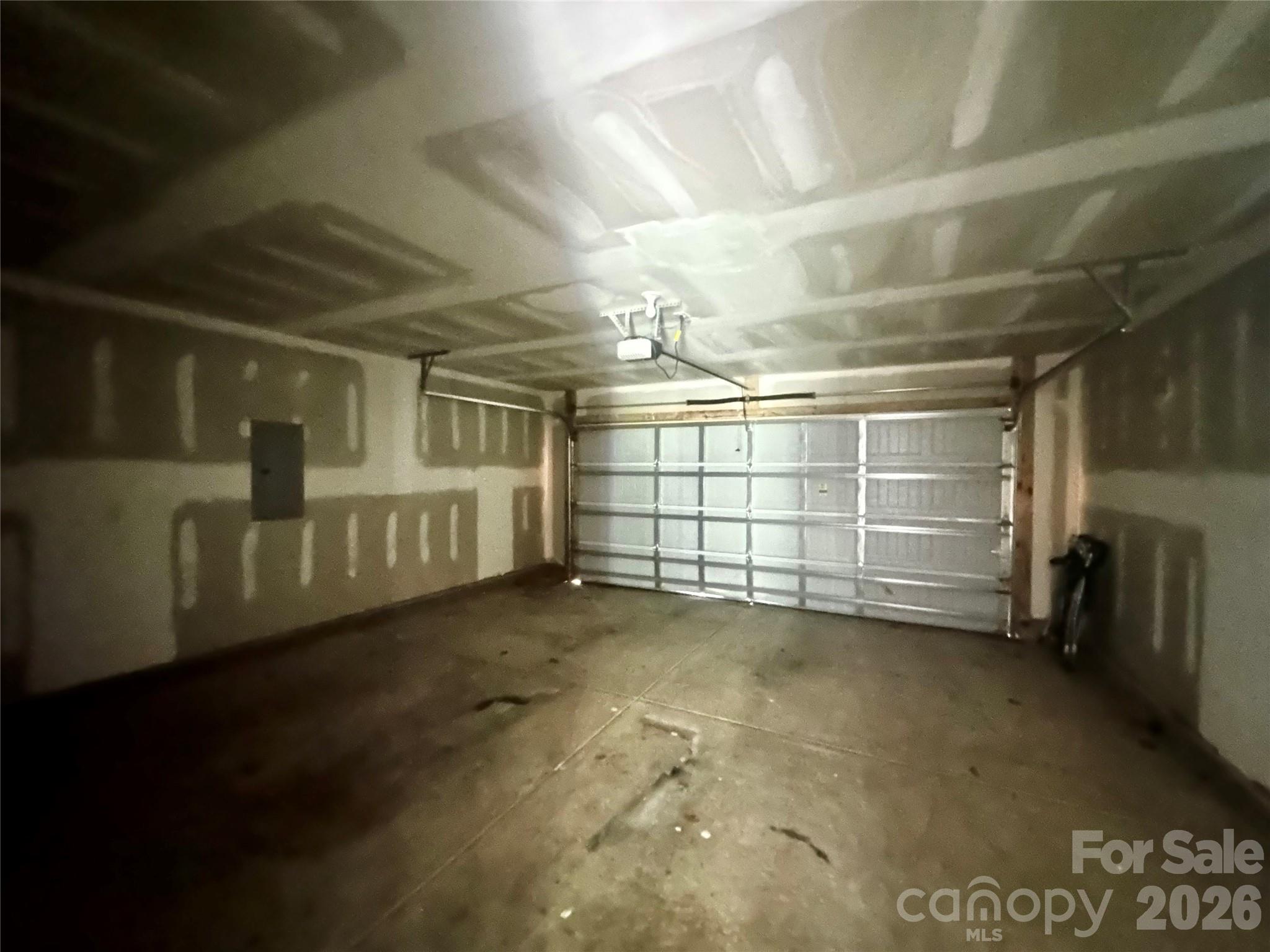 Covington Heights - Residential
