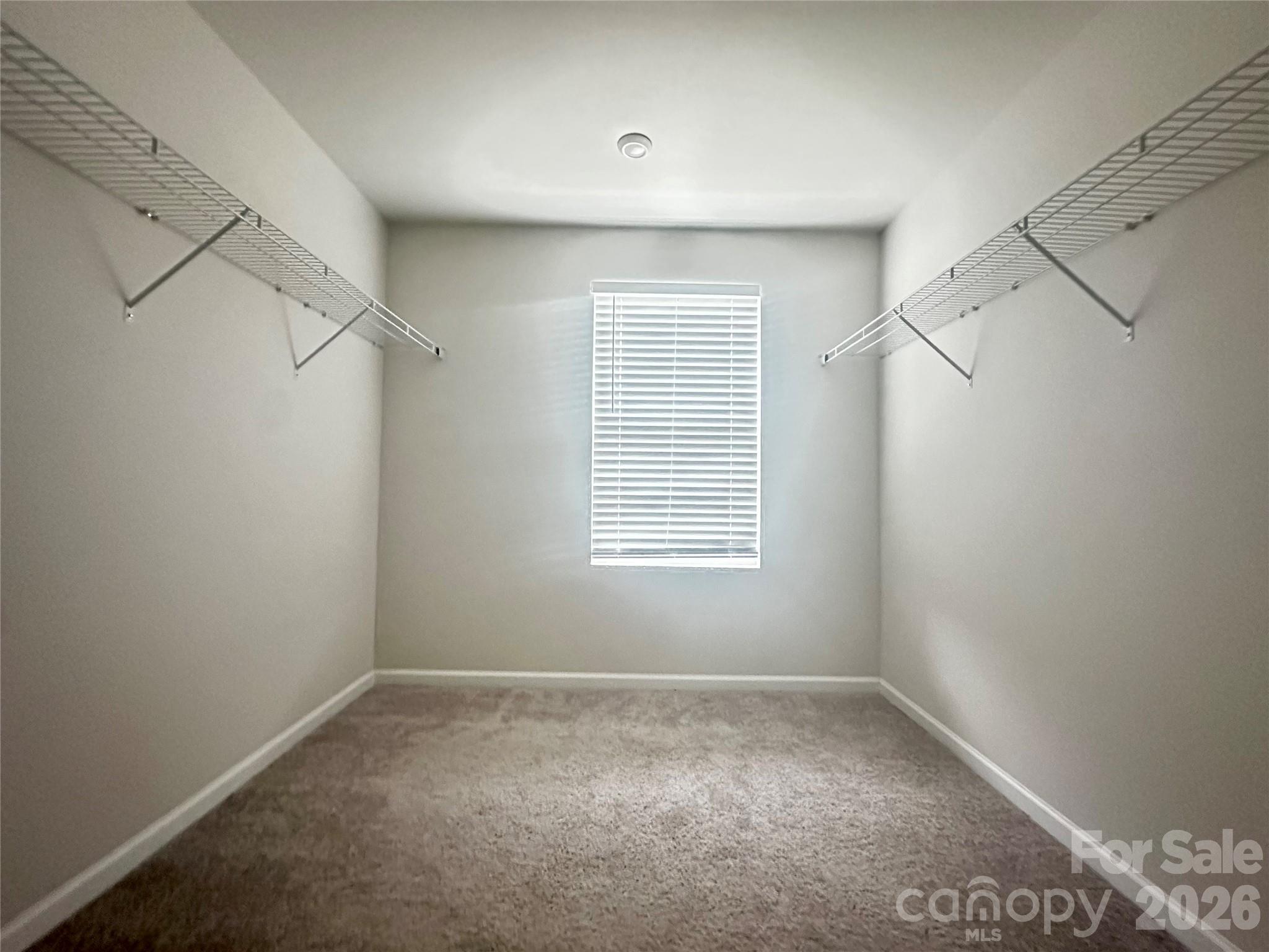 Covington Heights - Residential