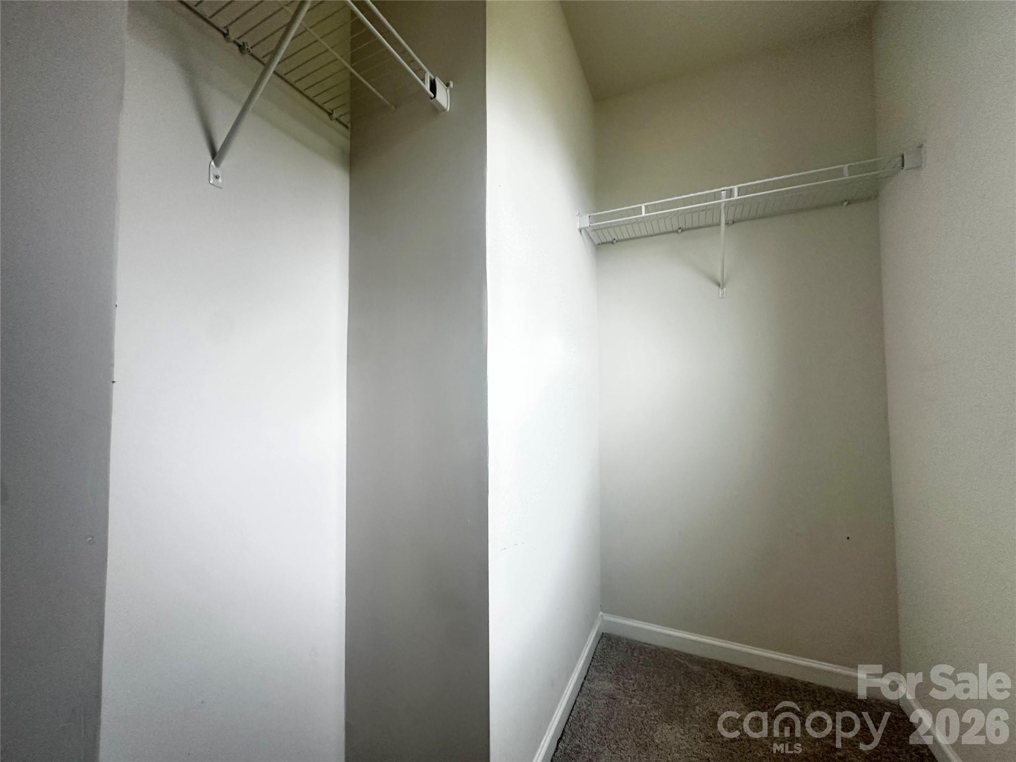 Covington Heights - Residential