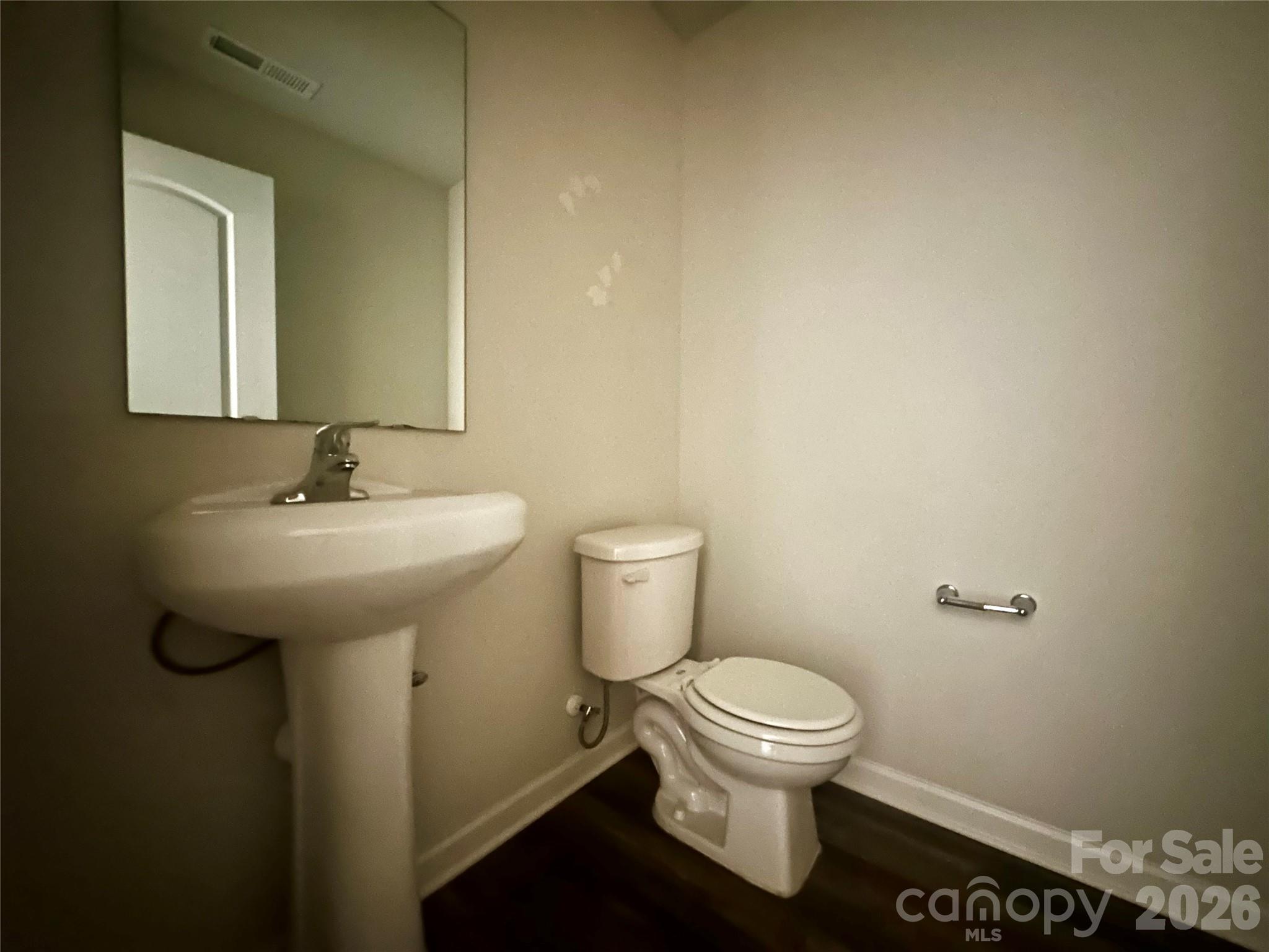 Covington Heights - Residential