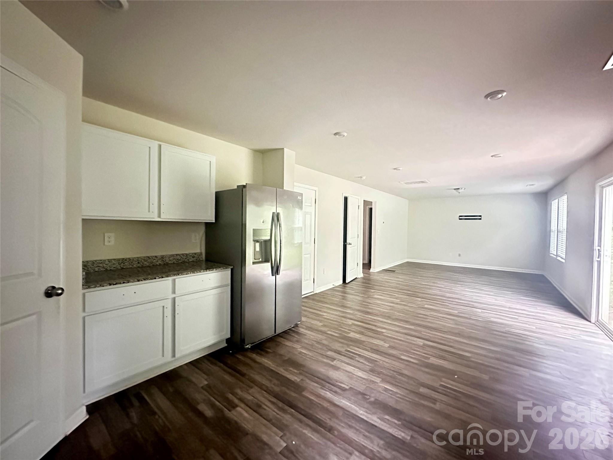 Covington Heights - Residential