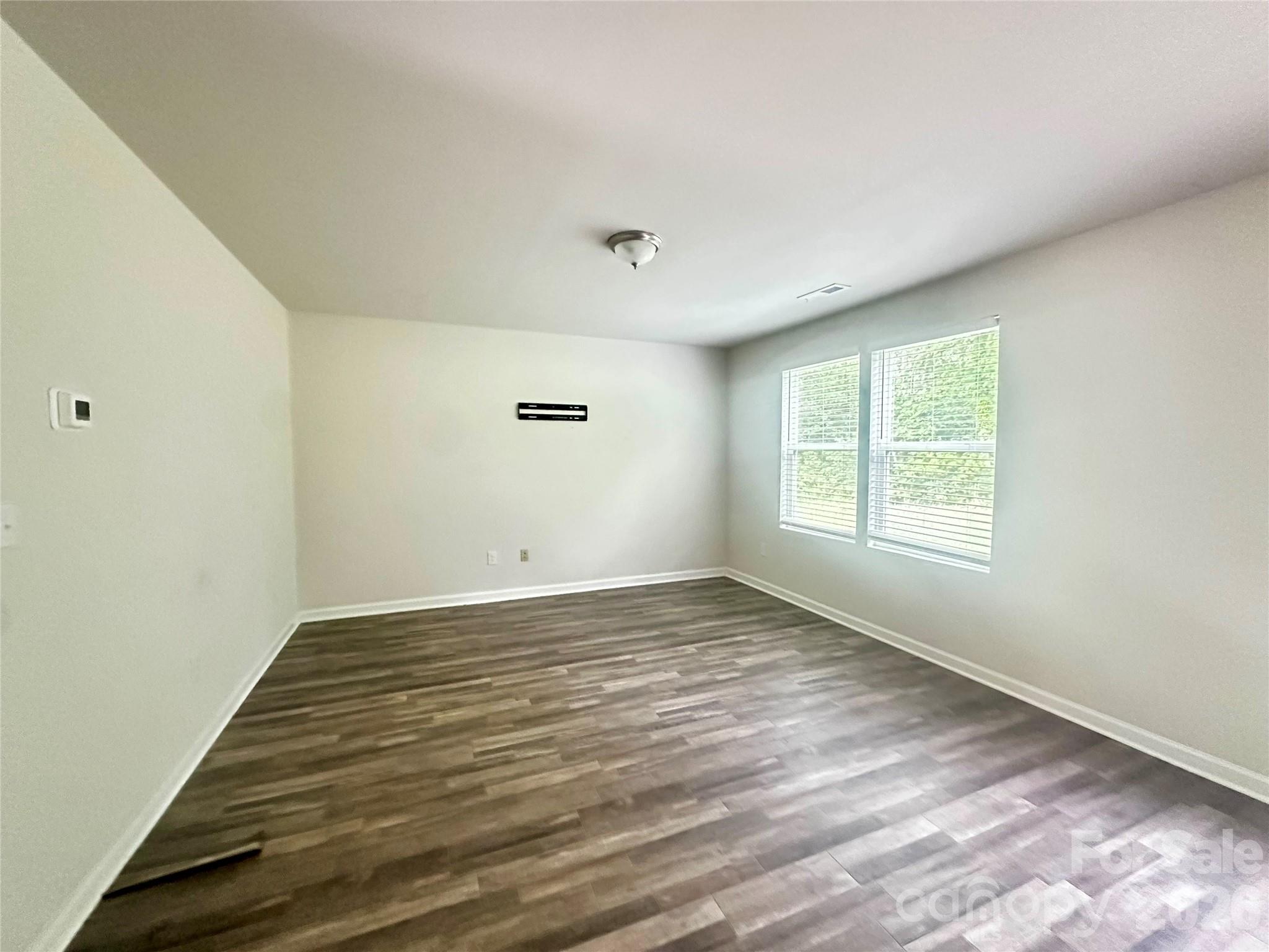 Covington Heights - Residential