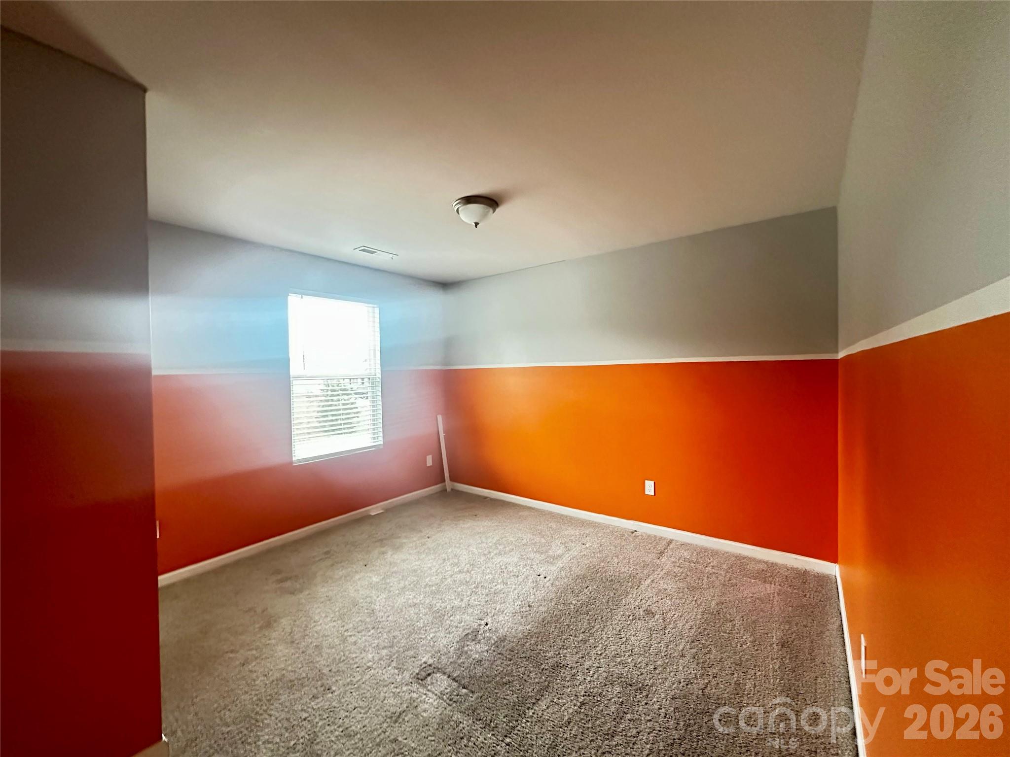 Covington Heights - Residential