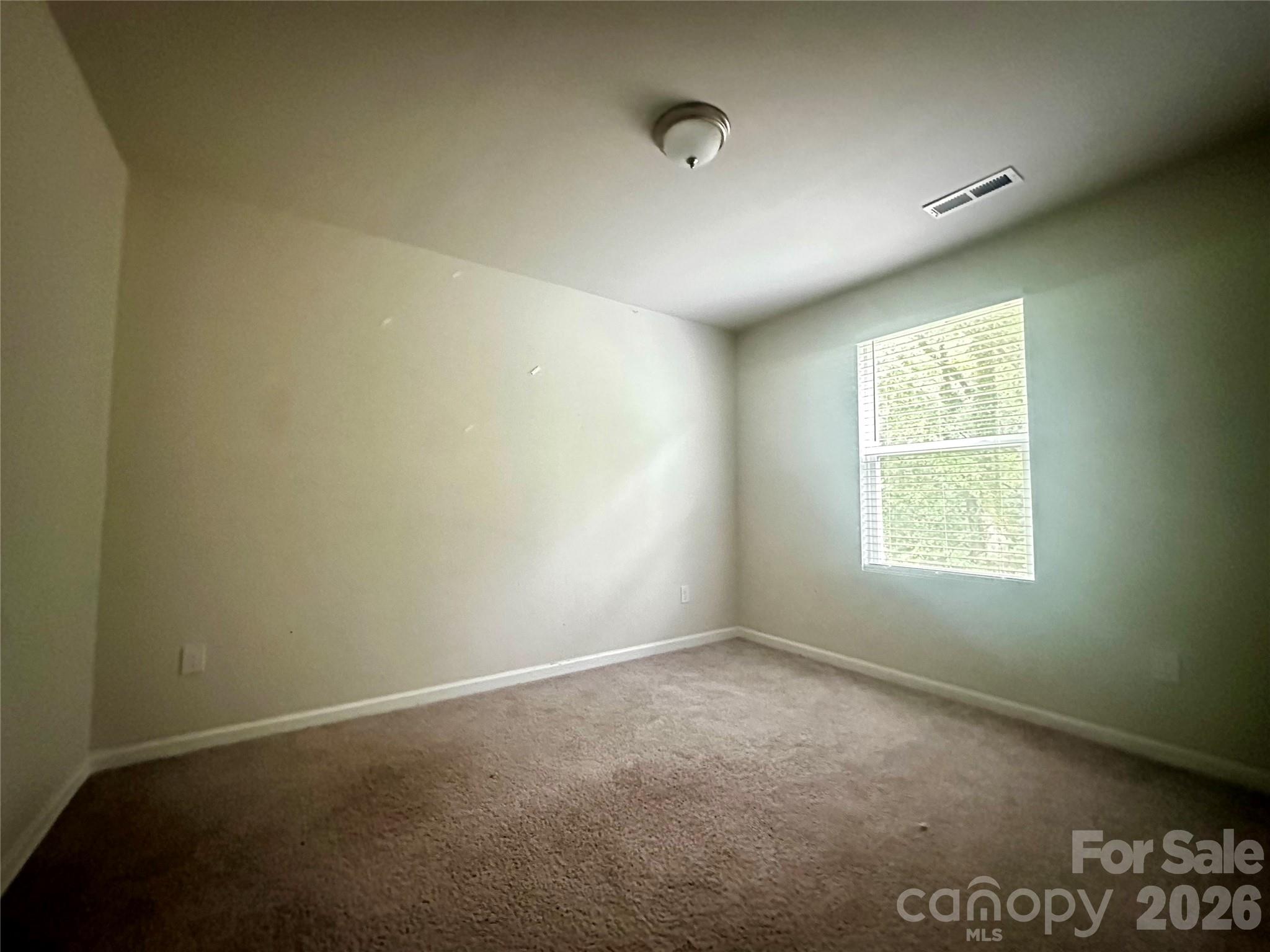 Covington Heights - Residential