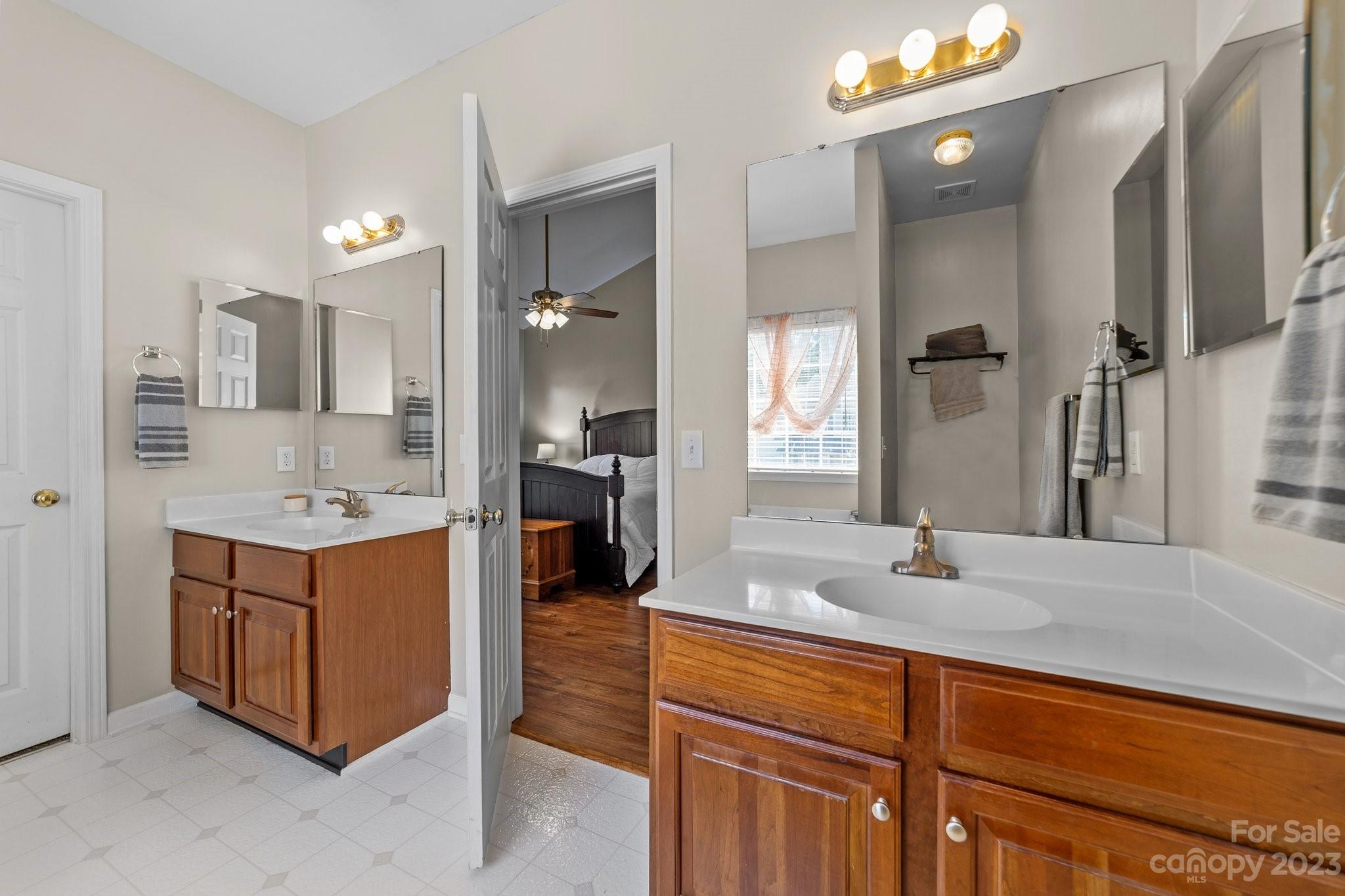 Bradfield Farms - Residential