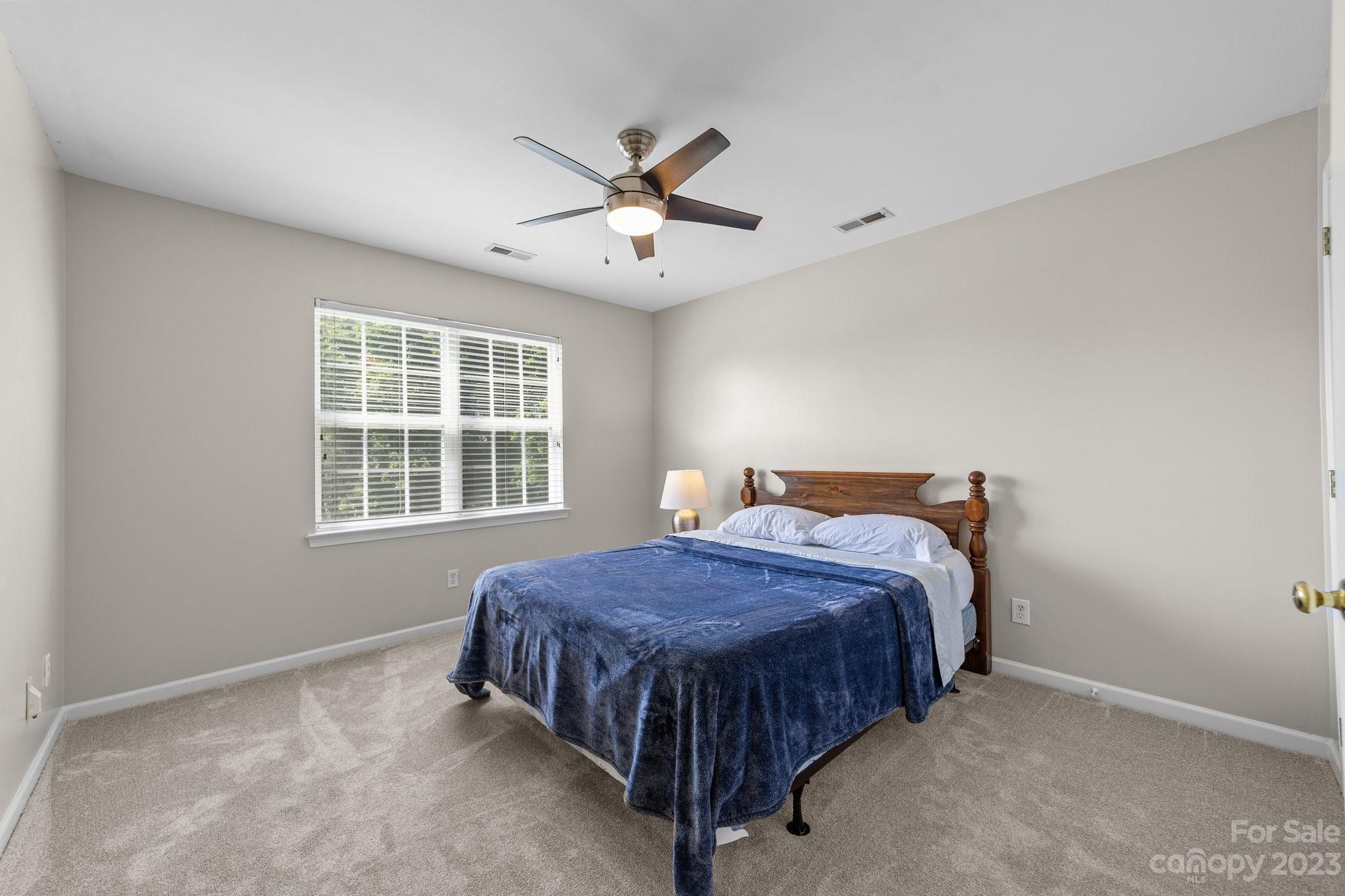 Bradfield Farms - Residential