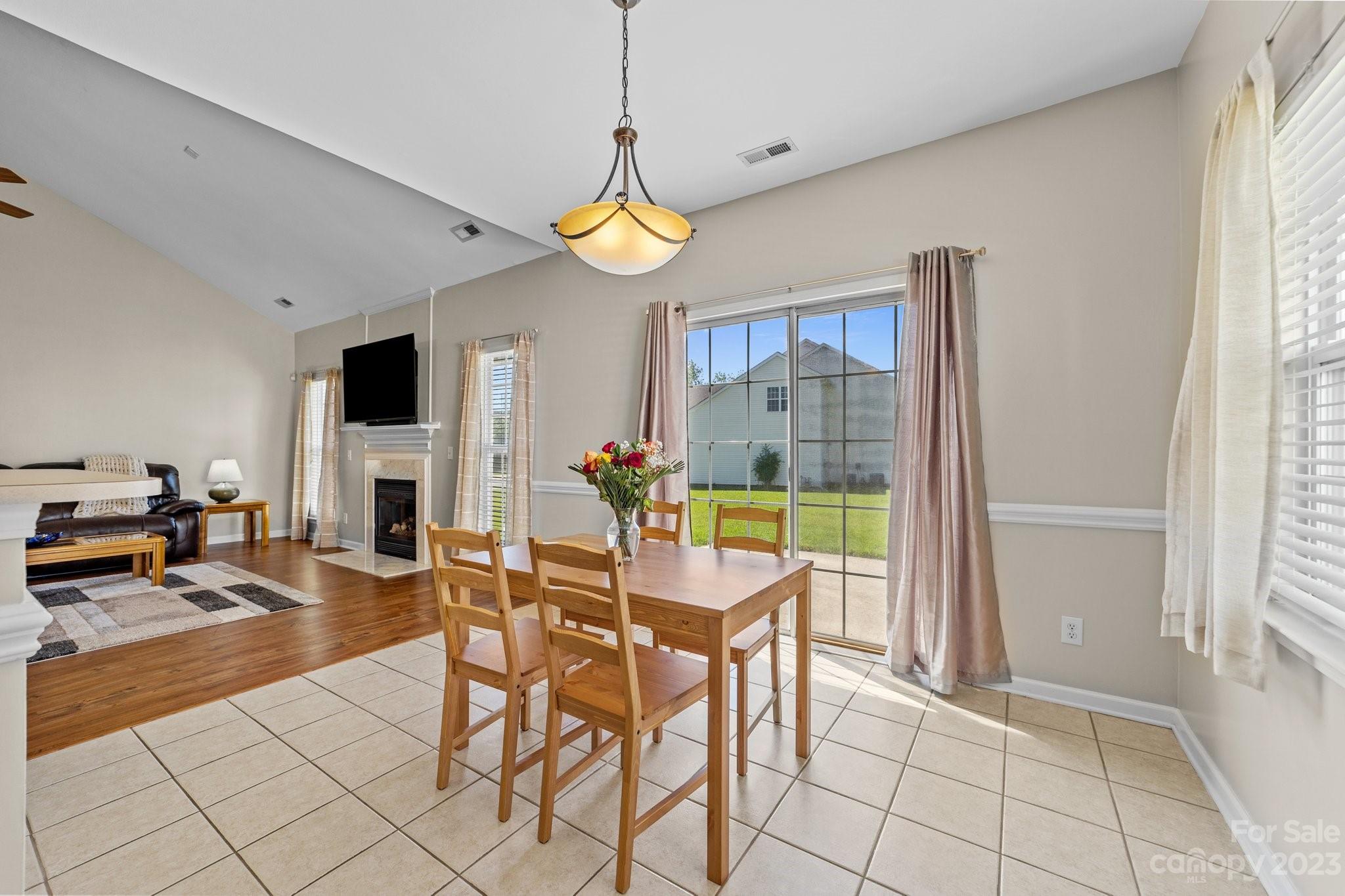 Bradfield Farms - Residential