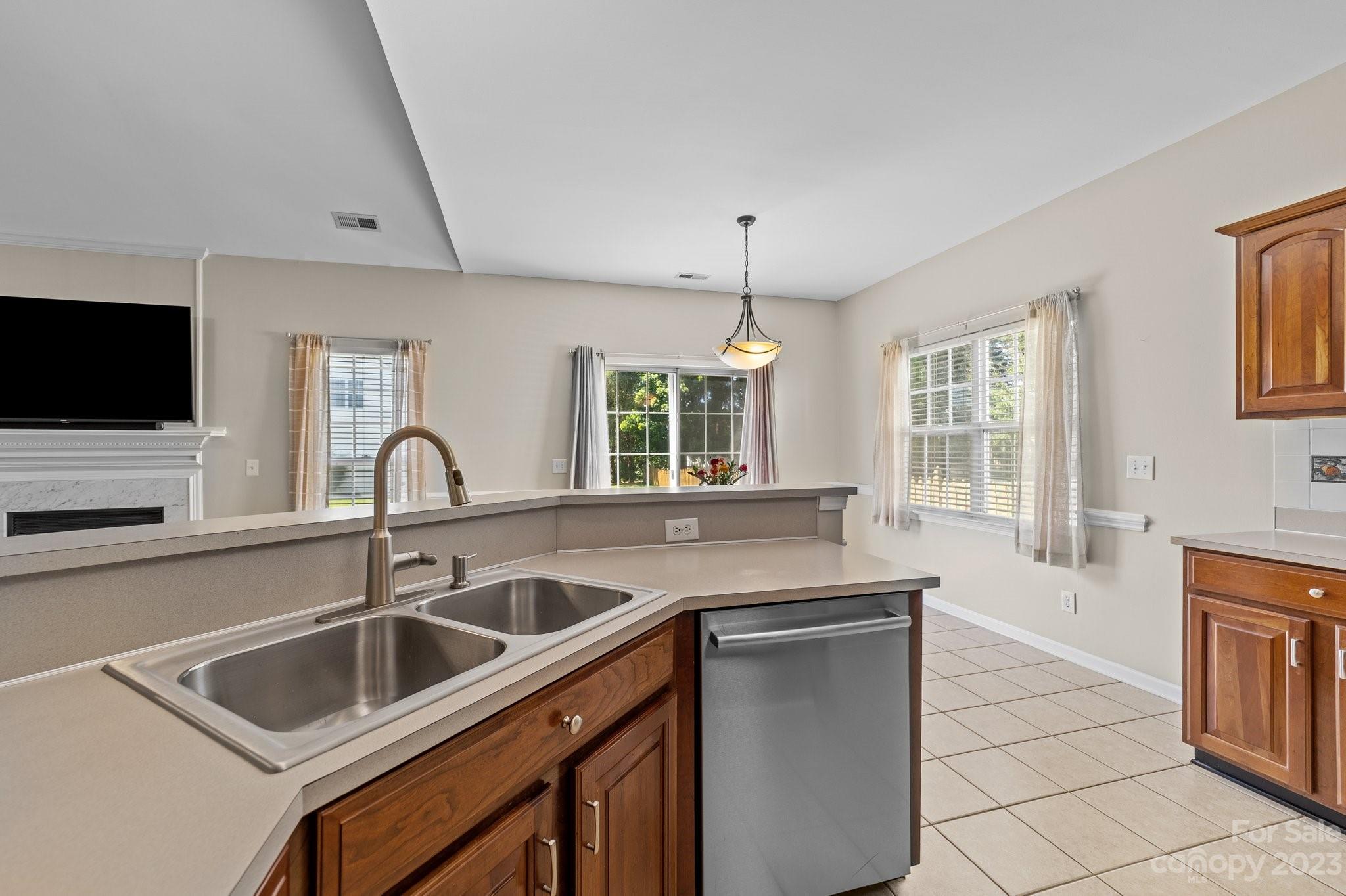 Bradfield Farms - Residential
