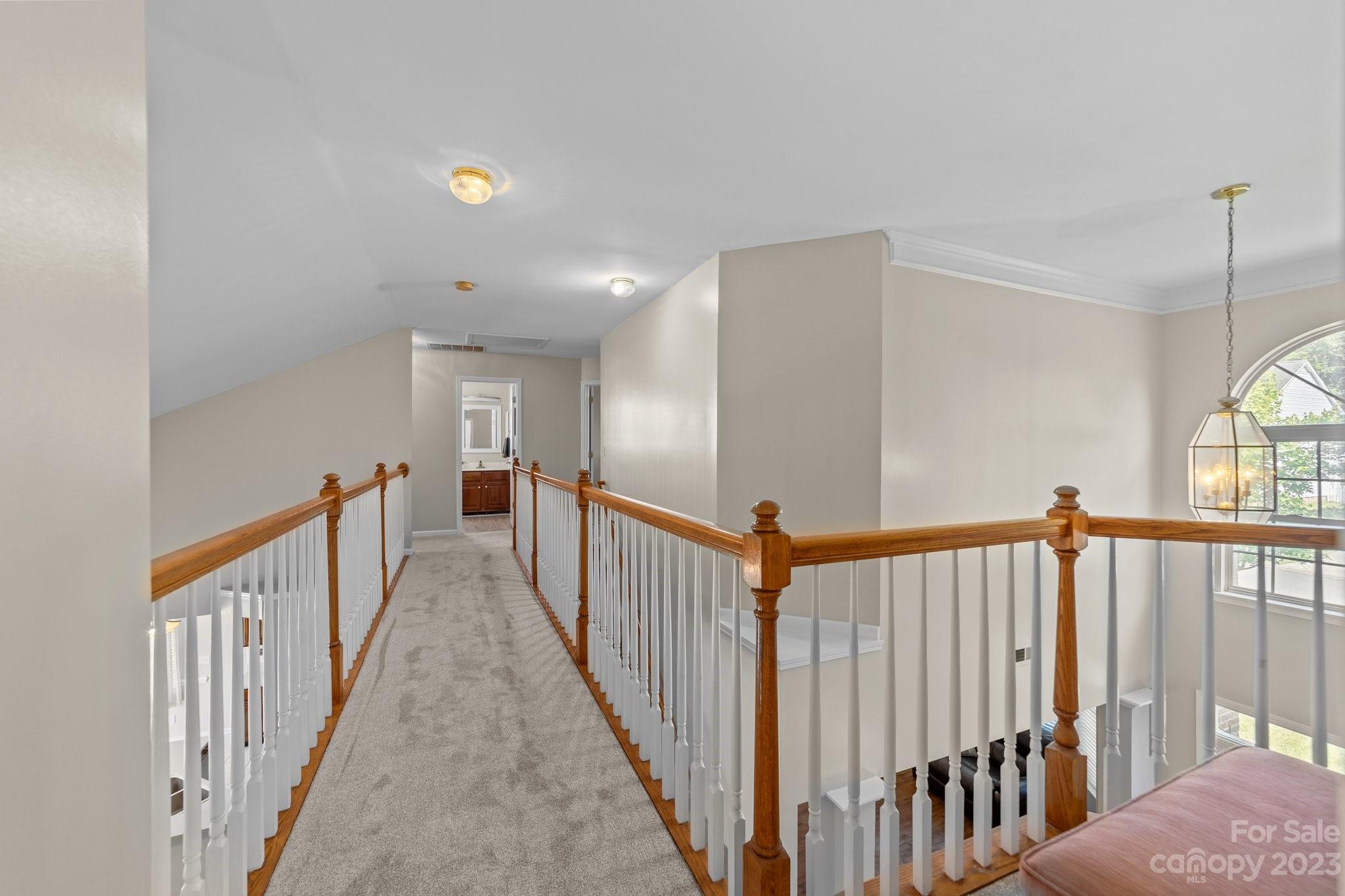 Bradfield Farms - Residential