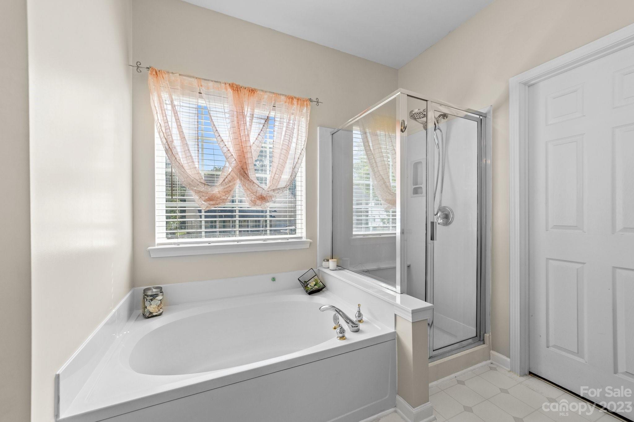 Bradfield Farms - Residential