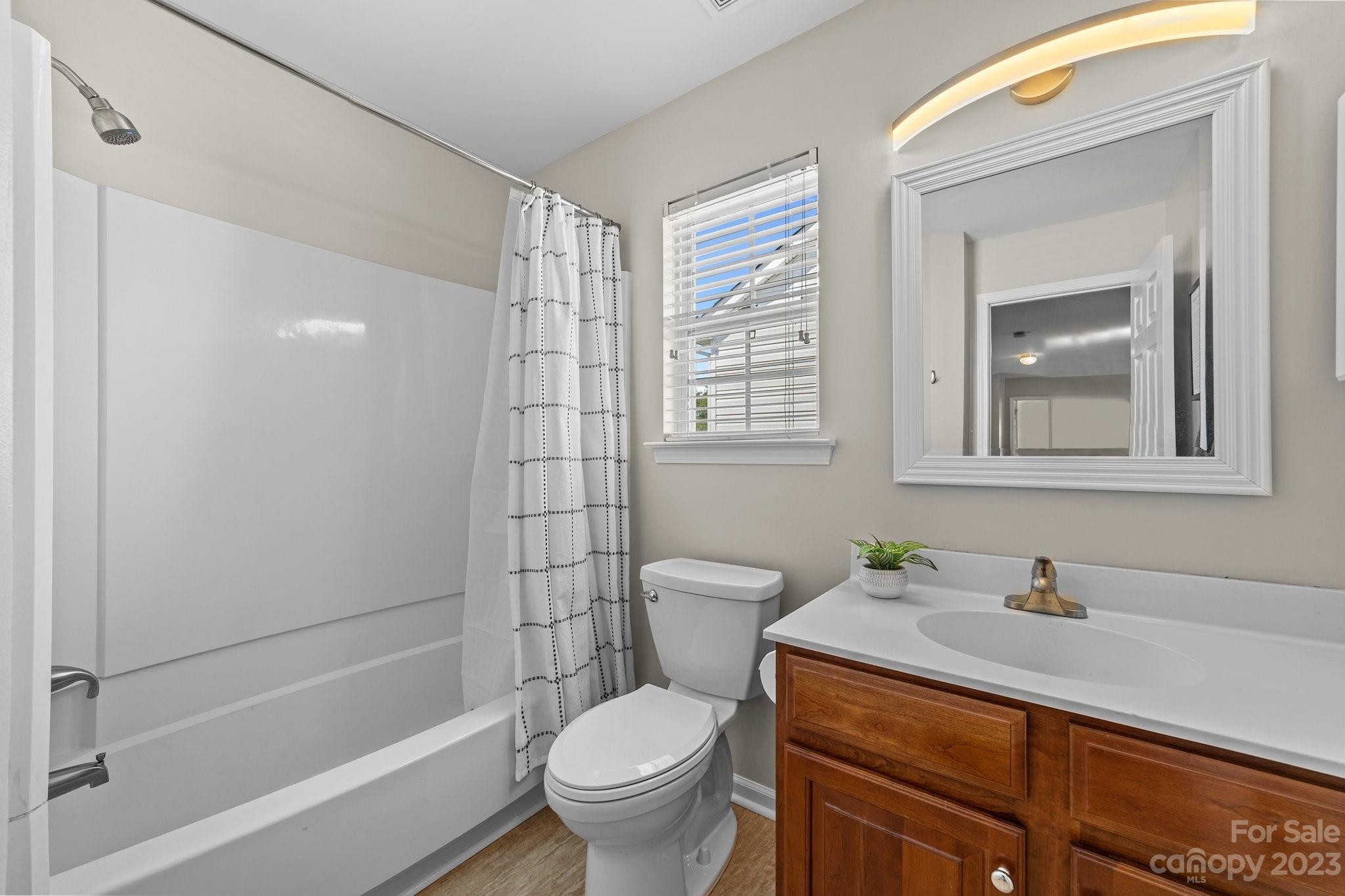 Bradfield Farms - Residential