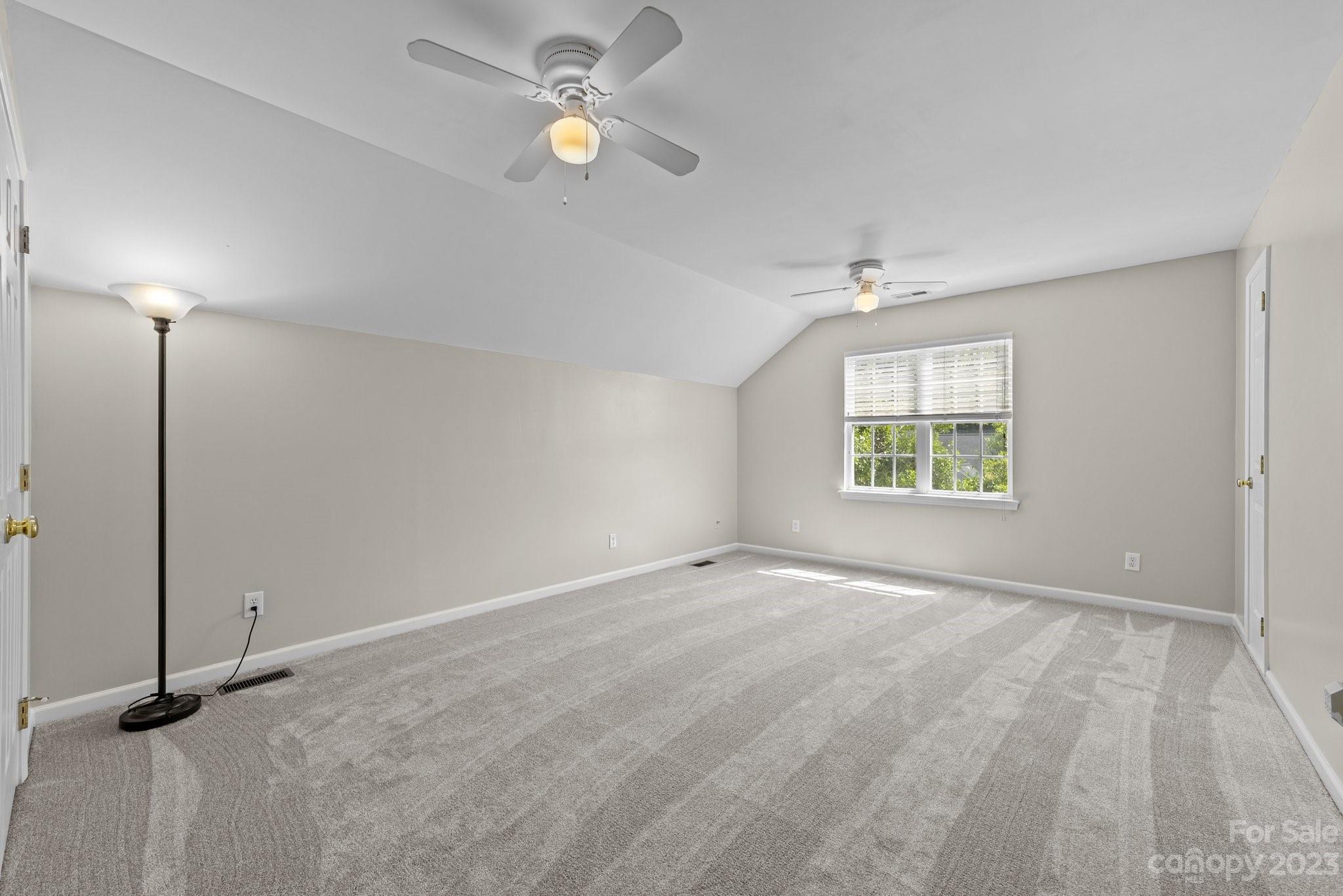 Bradfield Farms - Residential
